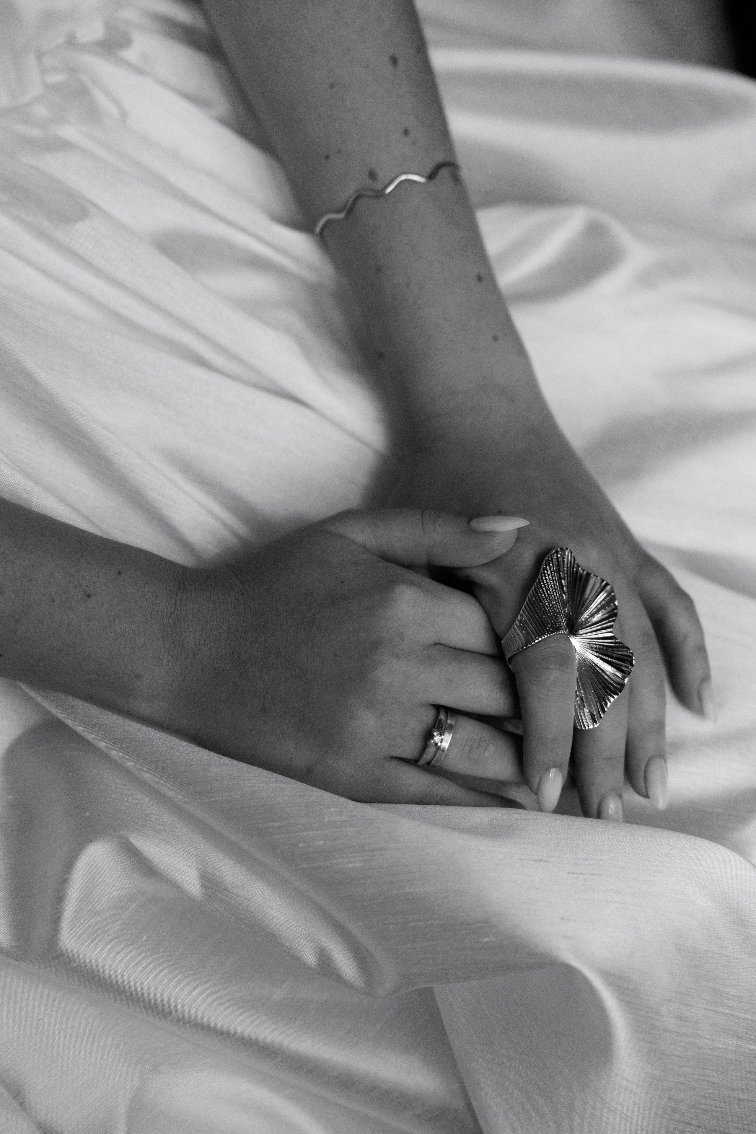 Итальянская свадьба в Крыму (серия собирается). Свадебный и семейный фотограф и видеограф, Крым, Москва, Санкт -Петербург