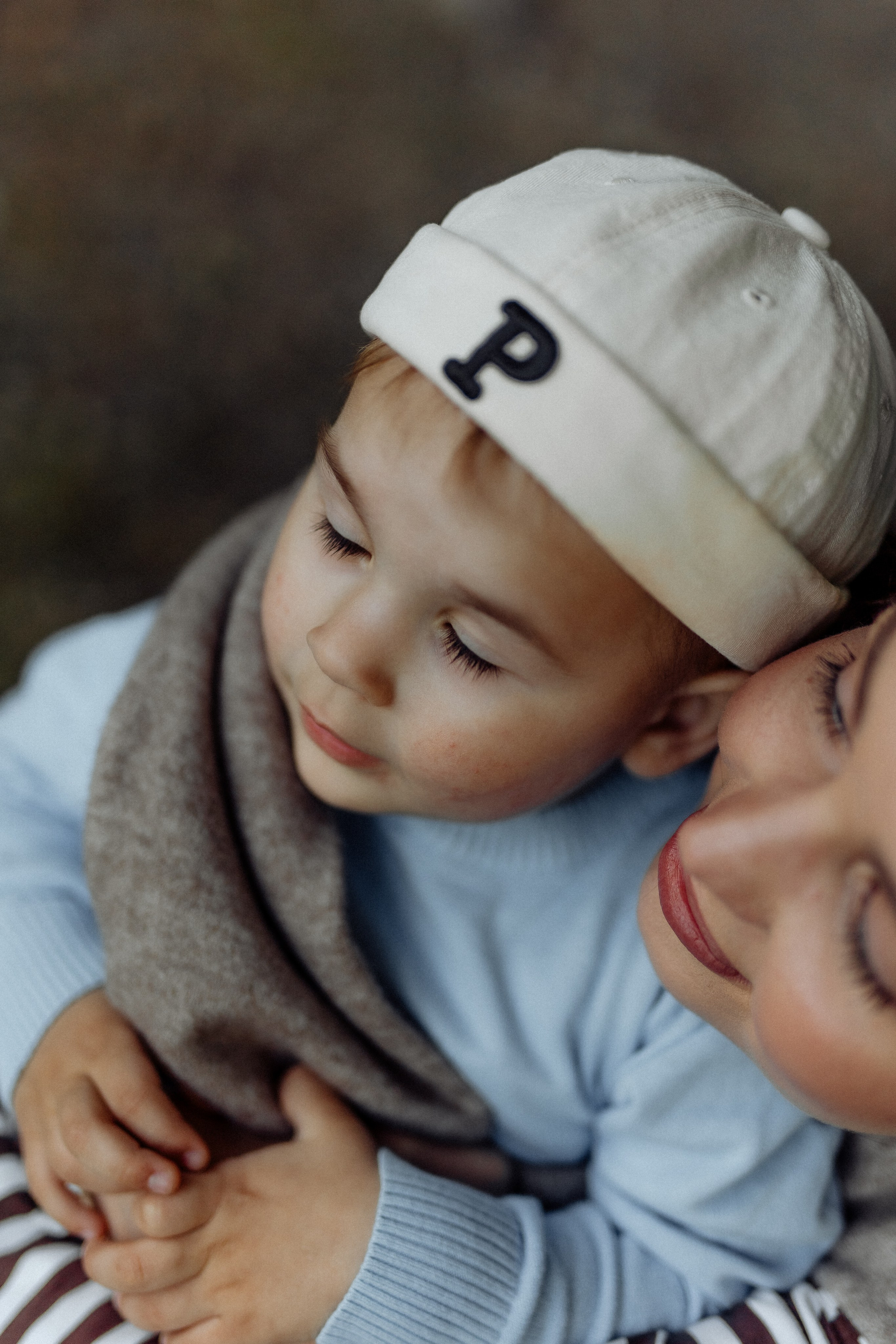 Фотограф в Саратове Мария Буршина