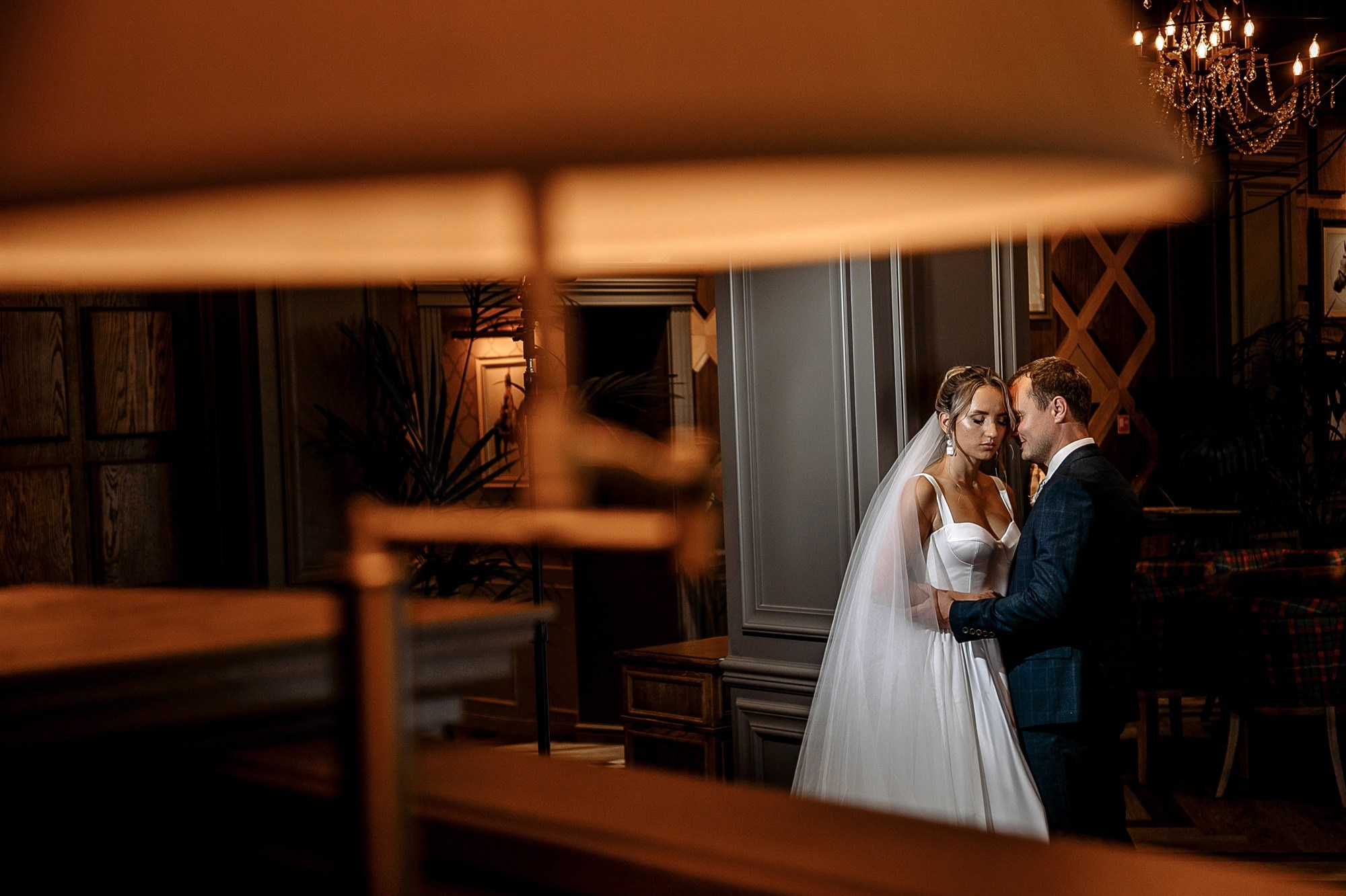 Portfolio. Фотограф в Саратове Мария Буршина