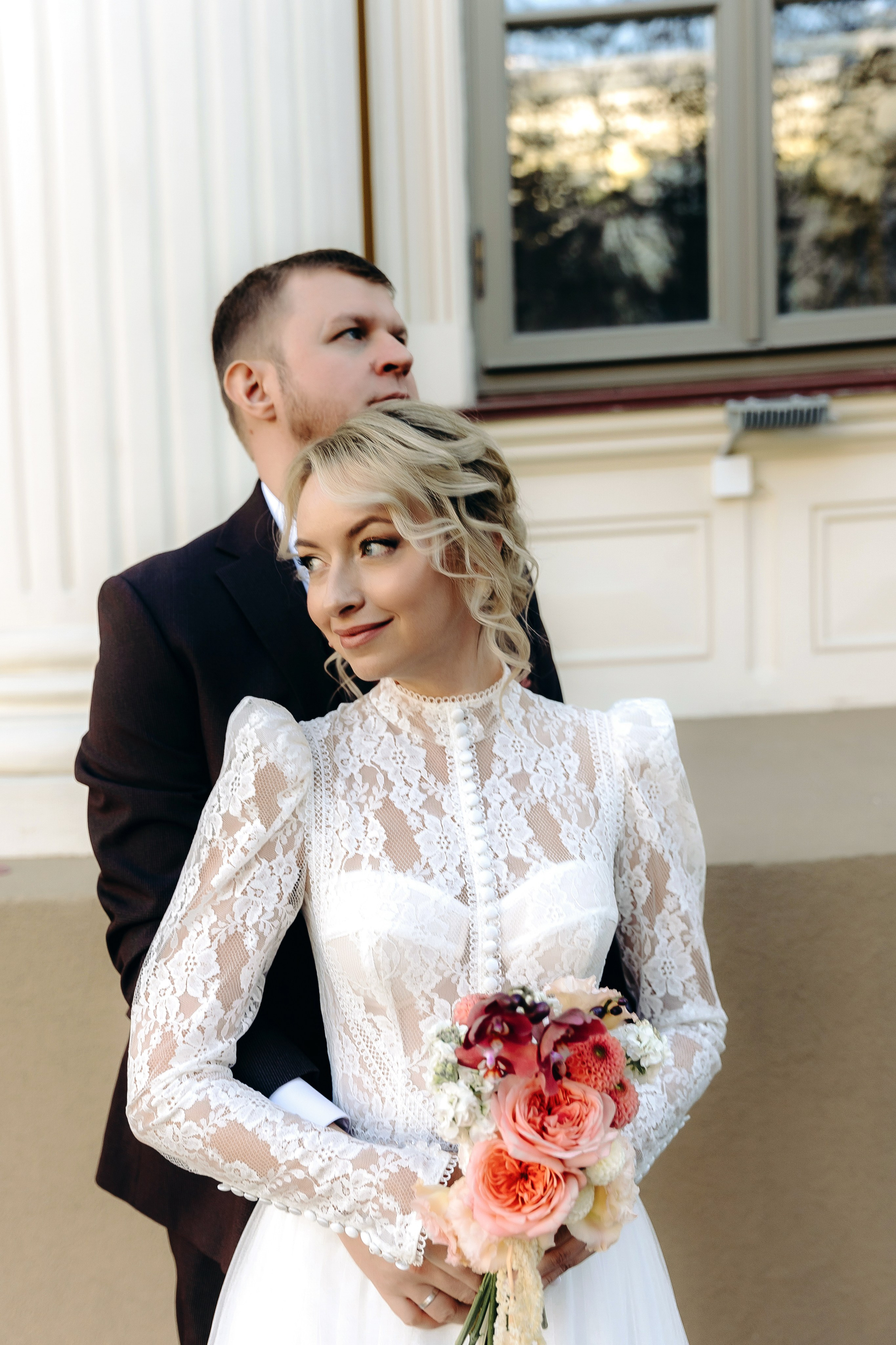 Yu@A. Фотограф в Саратове Мария Буршина