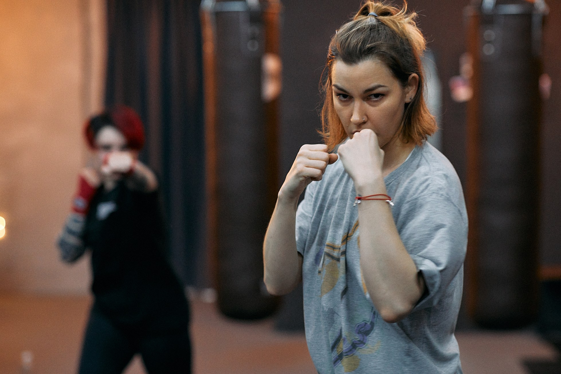 Спортивные мероприятия. Аксана Лисовская фотограф в Москве. Фотографии с характером