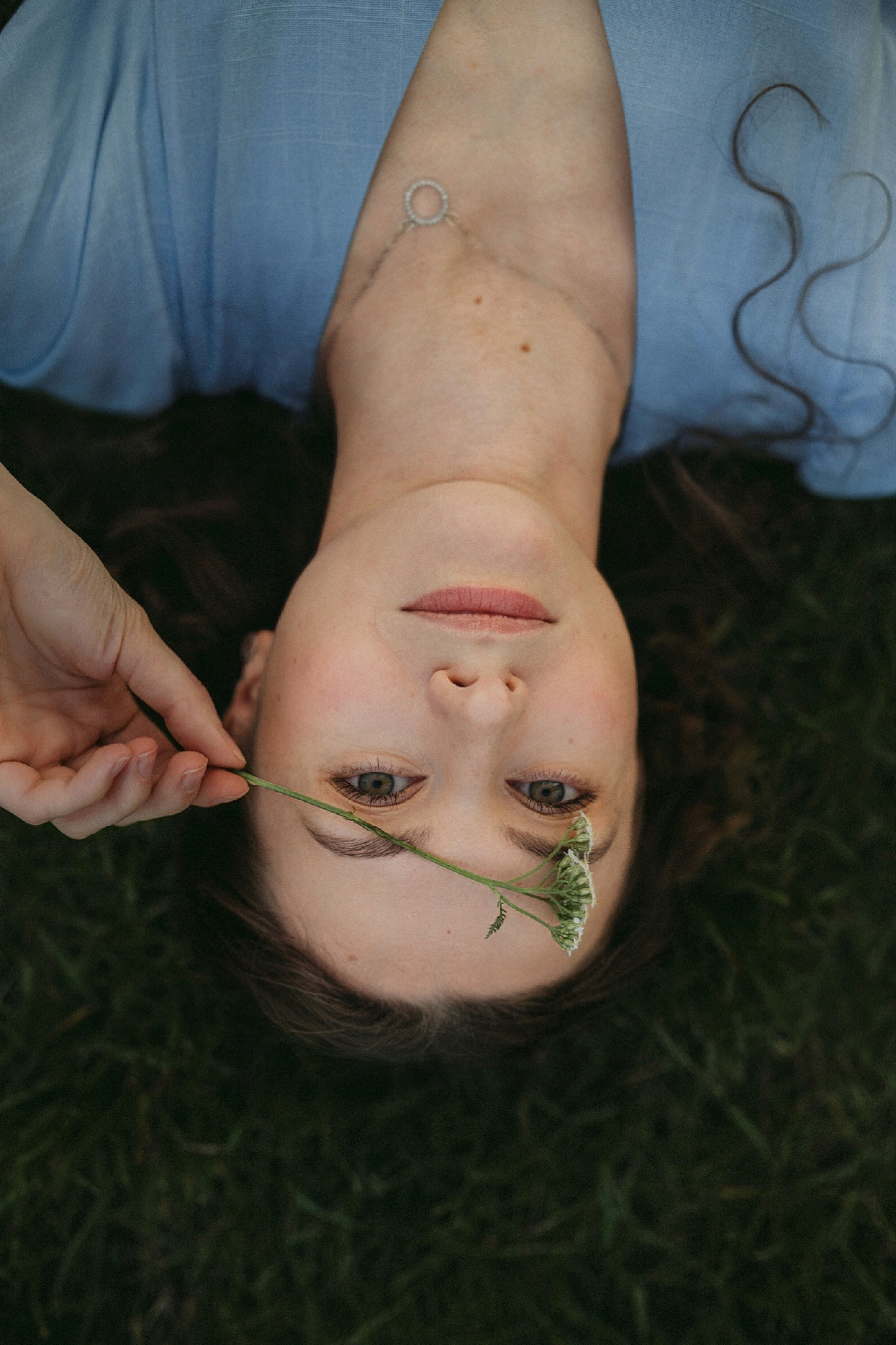 Марго. Фотограф в Москве Ангелина Ким