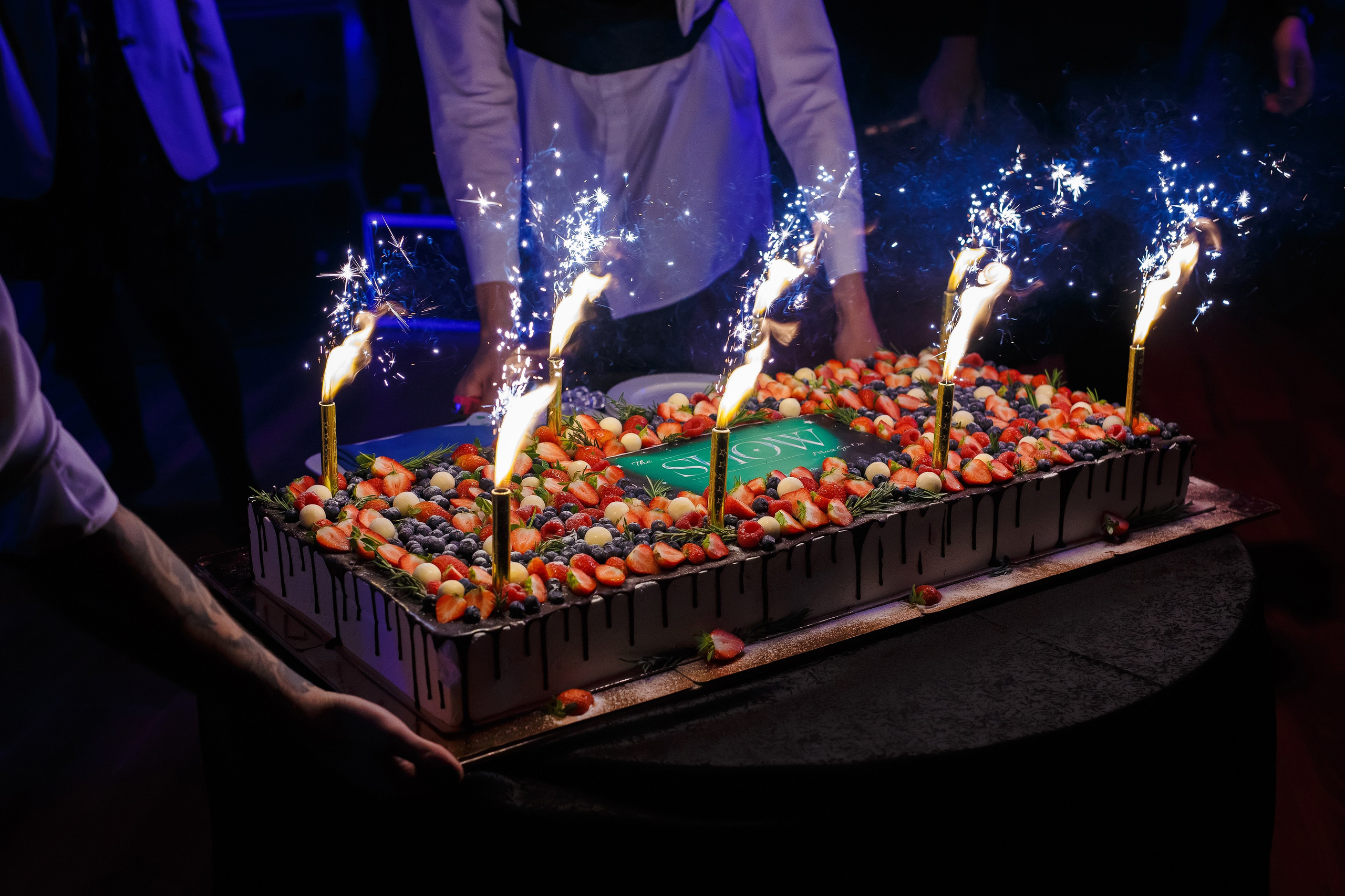 Фотограф Евгений Меркулов