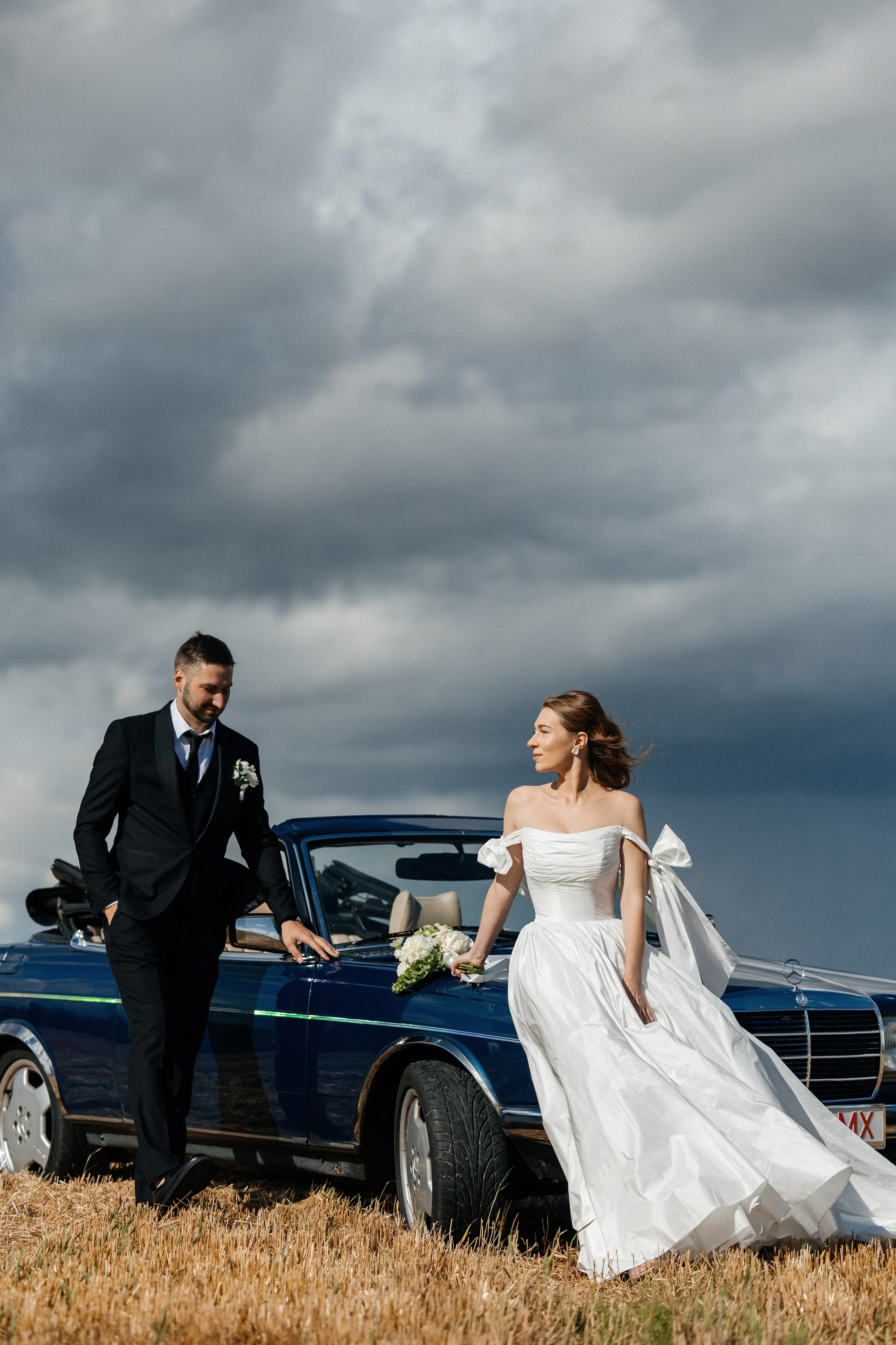 СВАДЕБНЫЕ СЕРИИ. СВАДЕБНЫЙ И РЕПОРТАЖНЫЙ ФОТОГРАФ | МИНСК, БЕЛАРУСЬ| ЮЛИАНА ВАСИЛЬКОВА