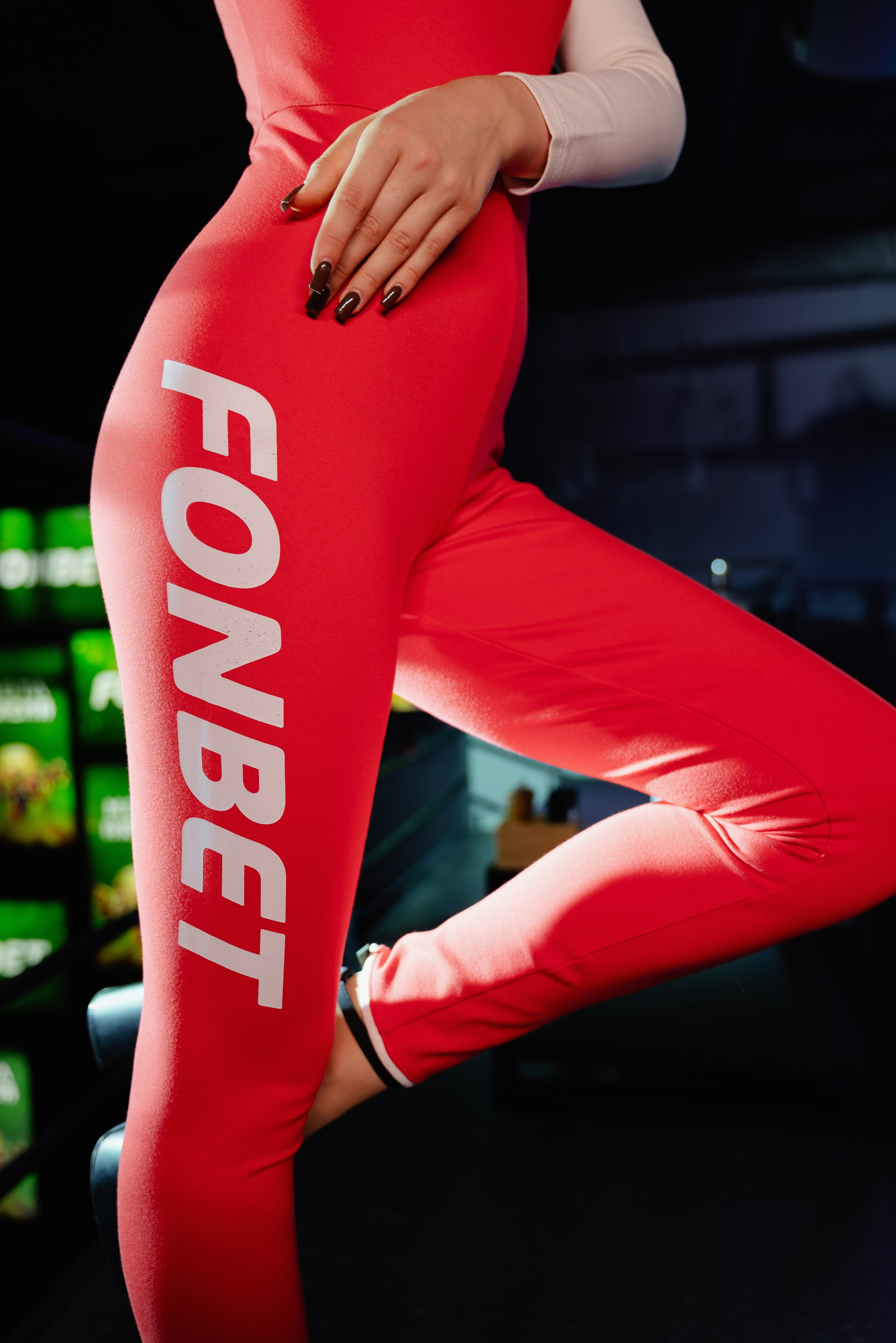 FONBET. Репортажный и свадебный фотограф в Минске Шамко Анатолий