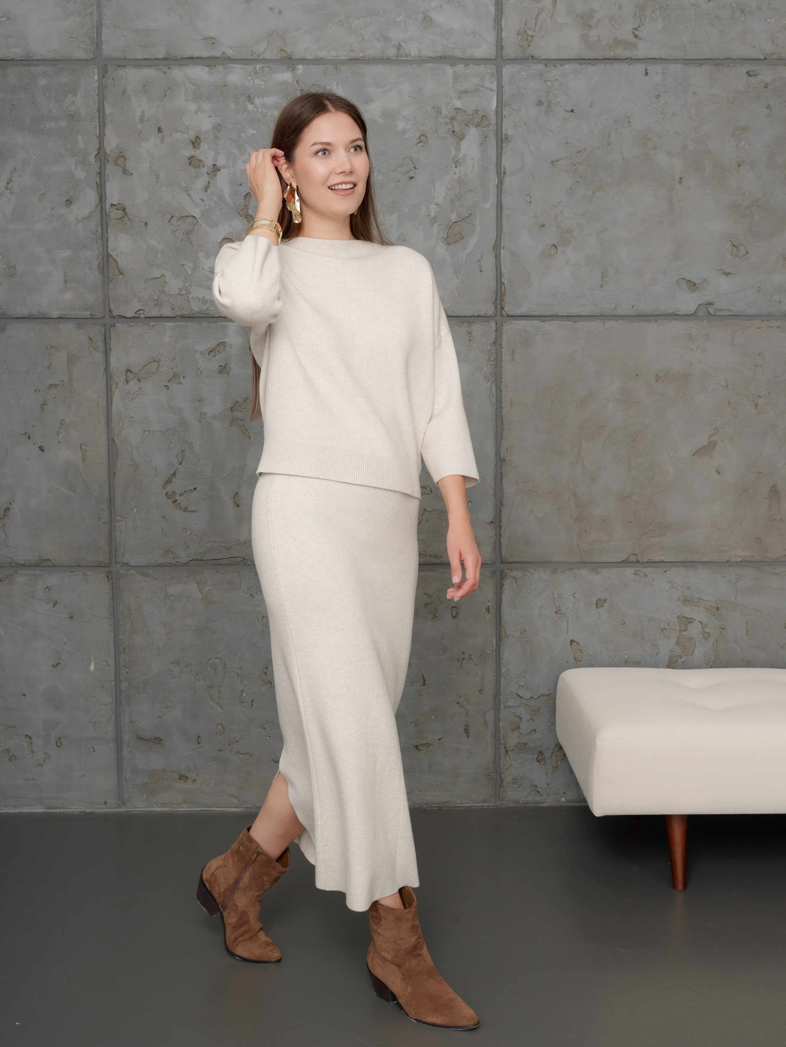 Женская одежда. Фотограф Оксана Токарева Ижевск