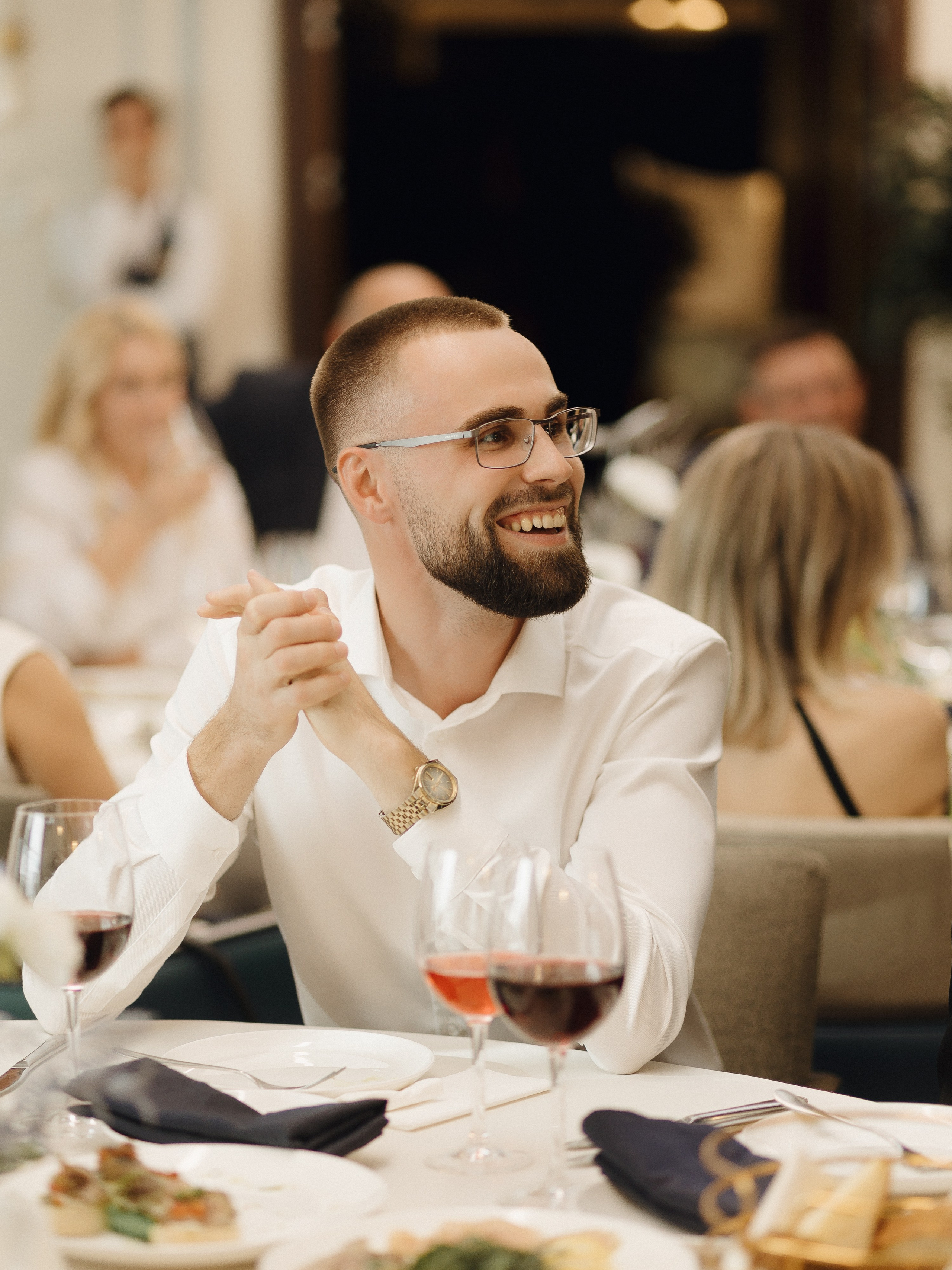 АРИНА И ЛЕША. ЧЕЛСИТИ. Свадебный и индивидуальный фотограф в Челябинске Евгения Негодяева