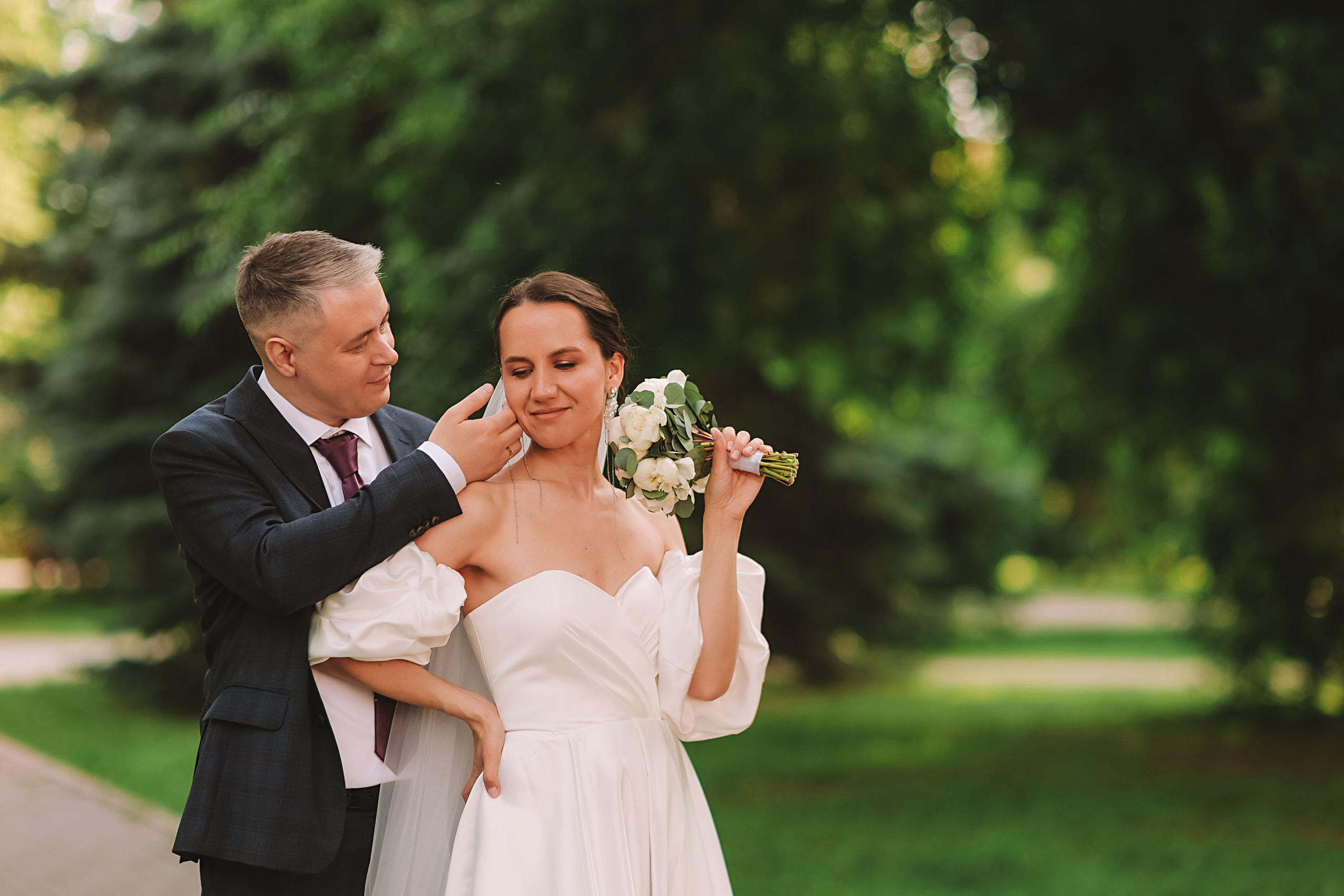 9 июля 2025. Семейный фотограф Тюмень, фотограф на роды Салмина Мария