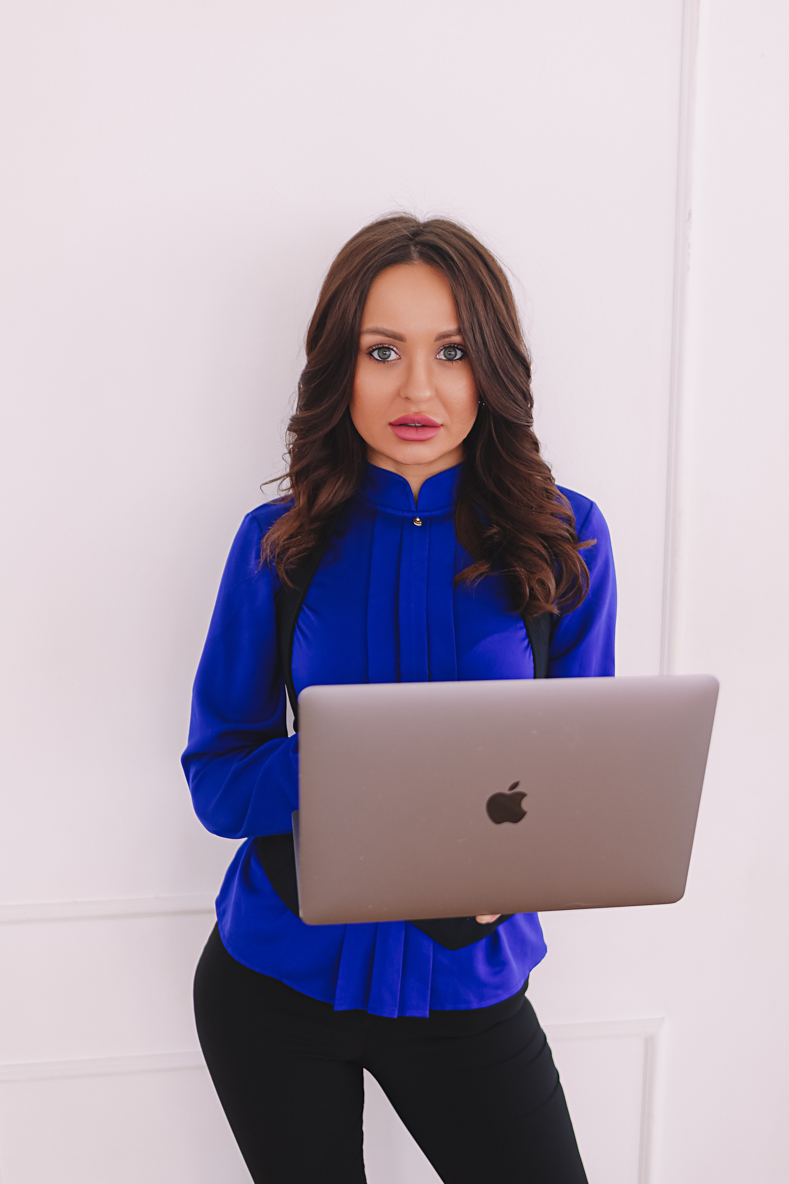 Lagom (контент+личные фото). Семейный фотограф Тюмень, фотограф на роды Салмина Мария