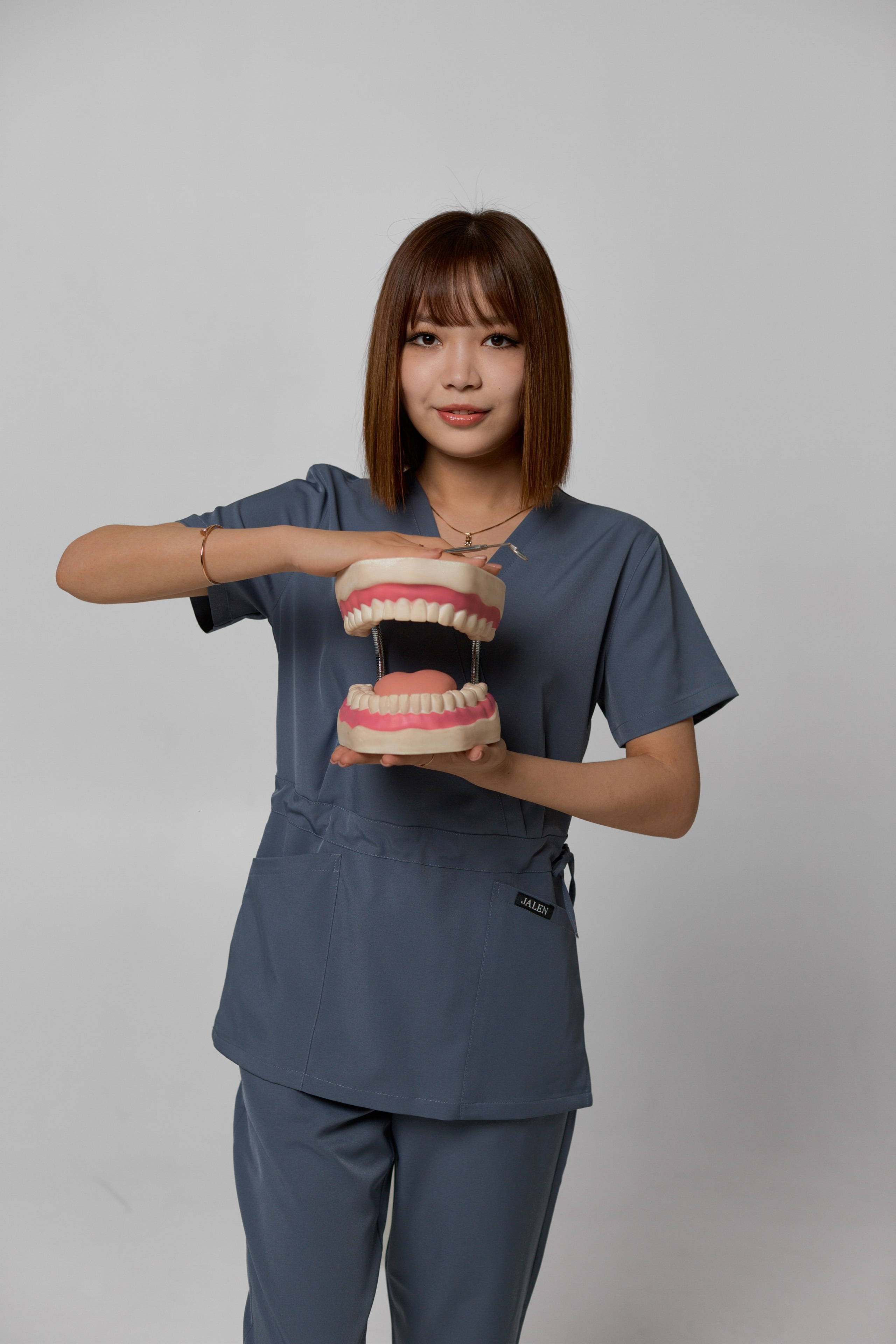 Выпуск Мед 2025. Фотограф Лиана Артемова в Пензе