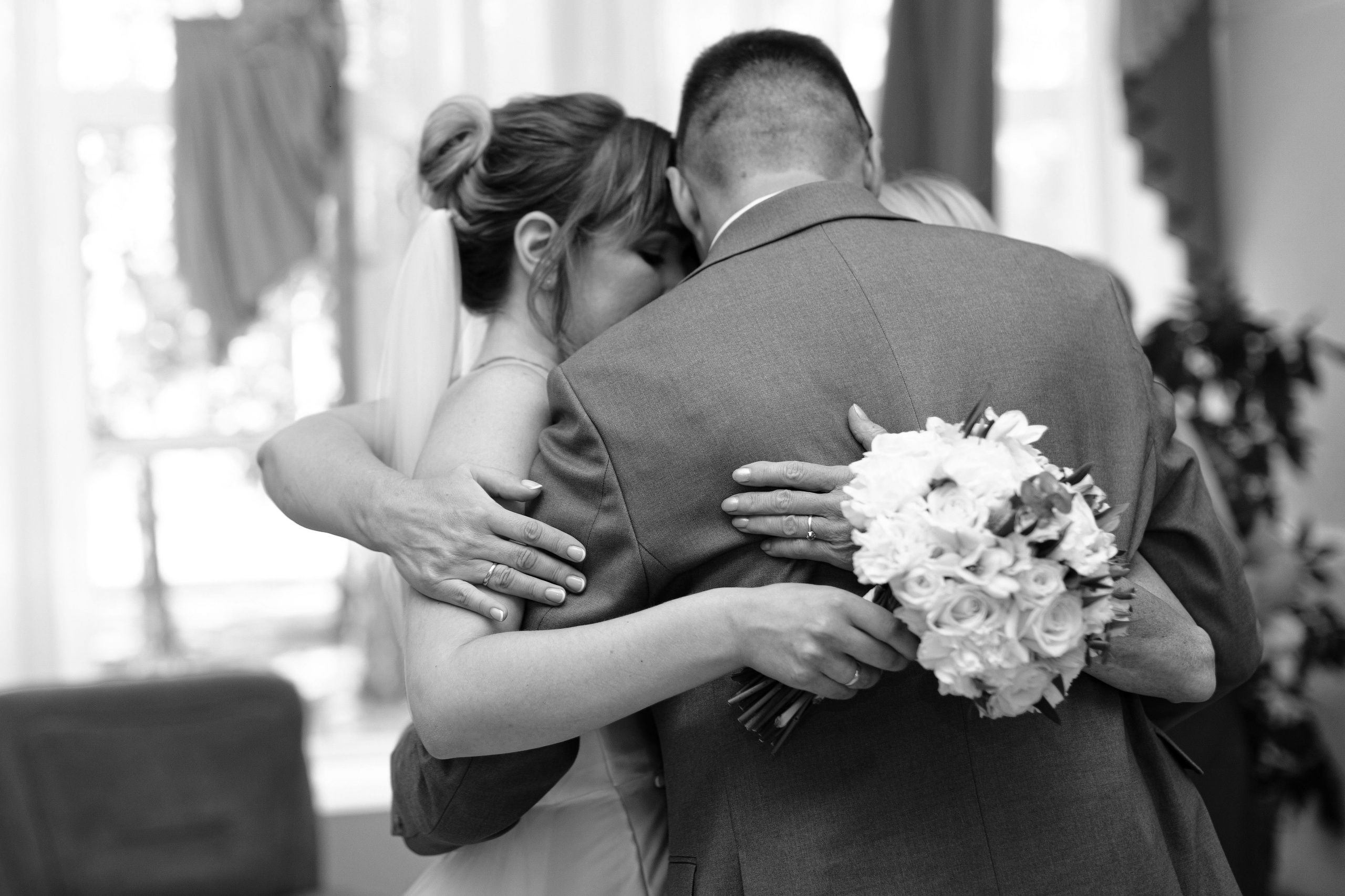 2. Фотограф Лиана Артемова в Пензе