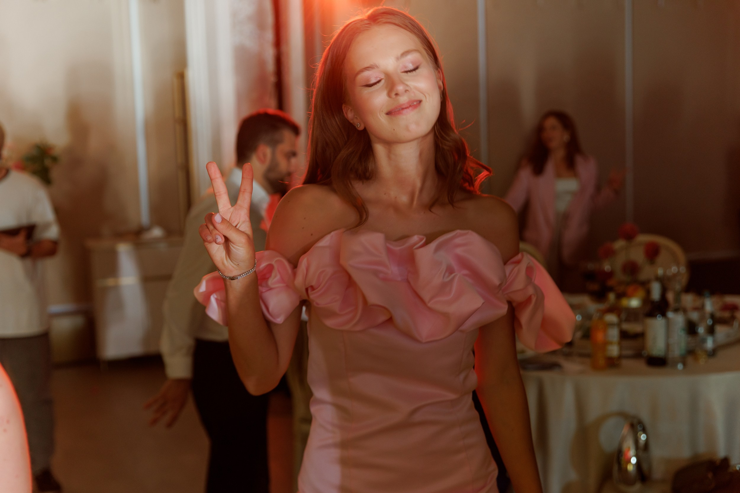 Георгий и Катя 2024. Свадебный фотограф в Москве, Ярославле Виталий Квант