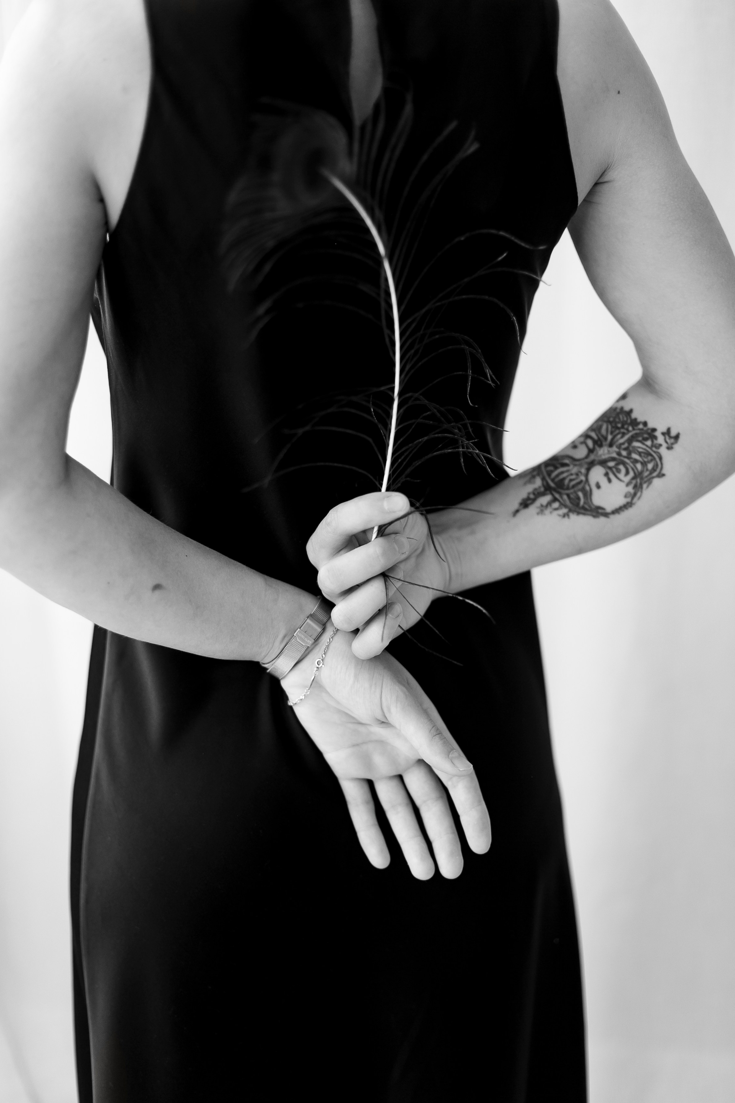 Настя. Семейный и репортажный фотограф в Череповце Оля Ланец