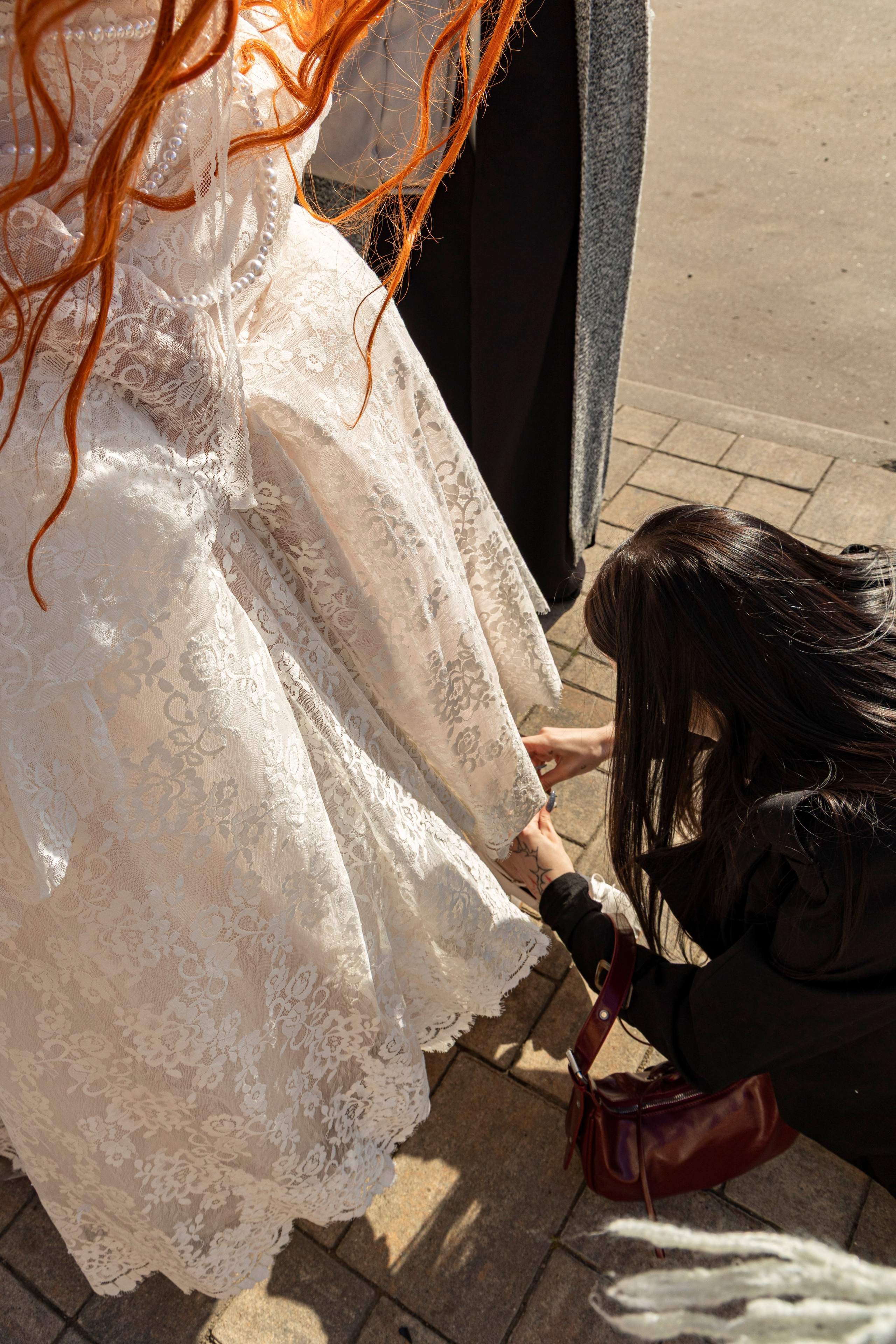 Свадебная фотосессия свадебный фотограф Татьяна Марсуверских свадебная фотопрогулка Москва Жуковский. Фотограф для маркетплейсов, фотоуслуги в Жуковском Татьяна Марсуверских