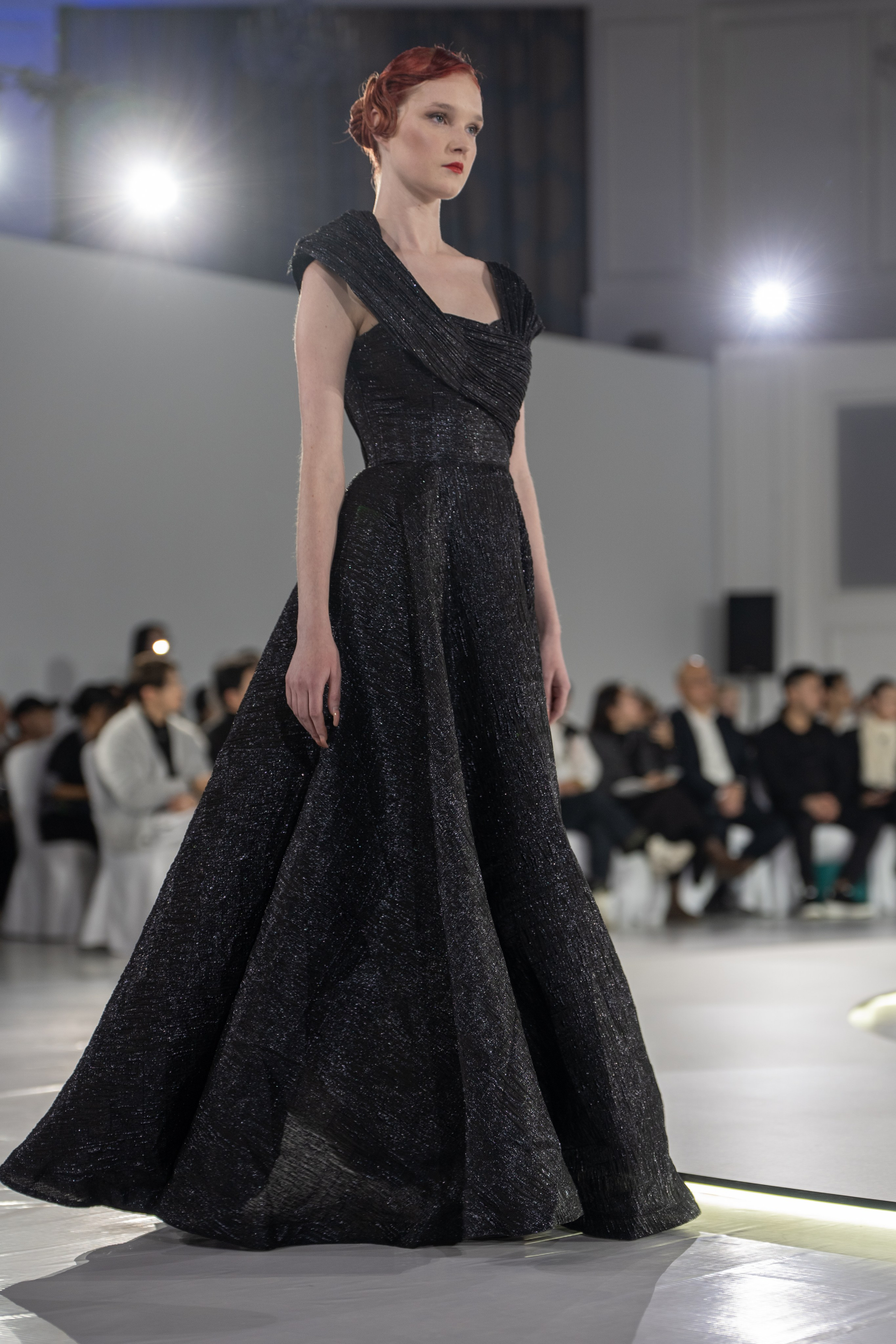 Naiyl Baikuchukov. Сайт Алматинского НЮ АРТ, будуар и фэшн фотографа Дениса Карпенко