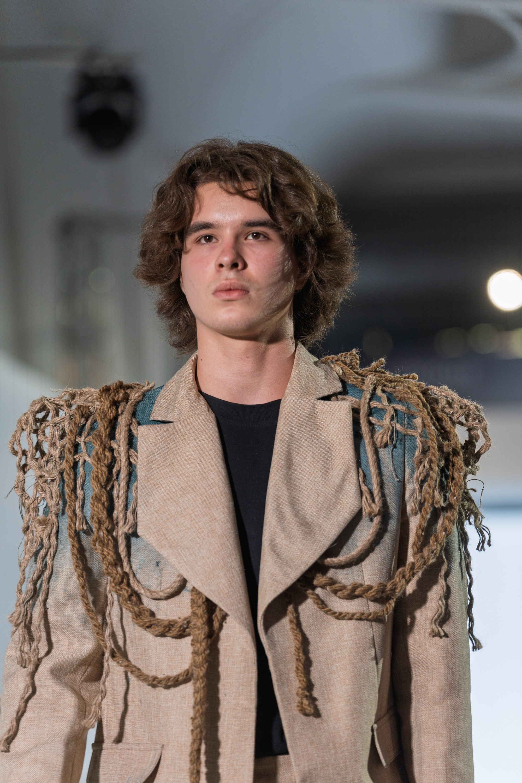 New Generation Koza. Сайт Алматинского НЮ АРТ, будуар и фэшн фотографа Дениса Карпенко