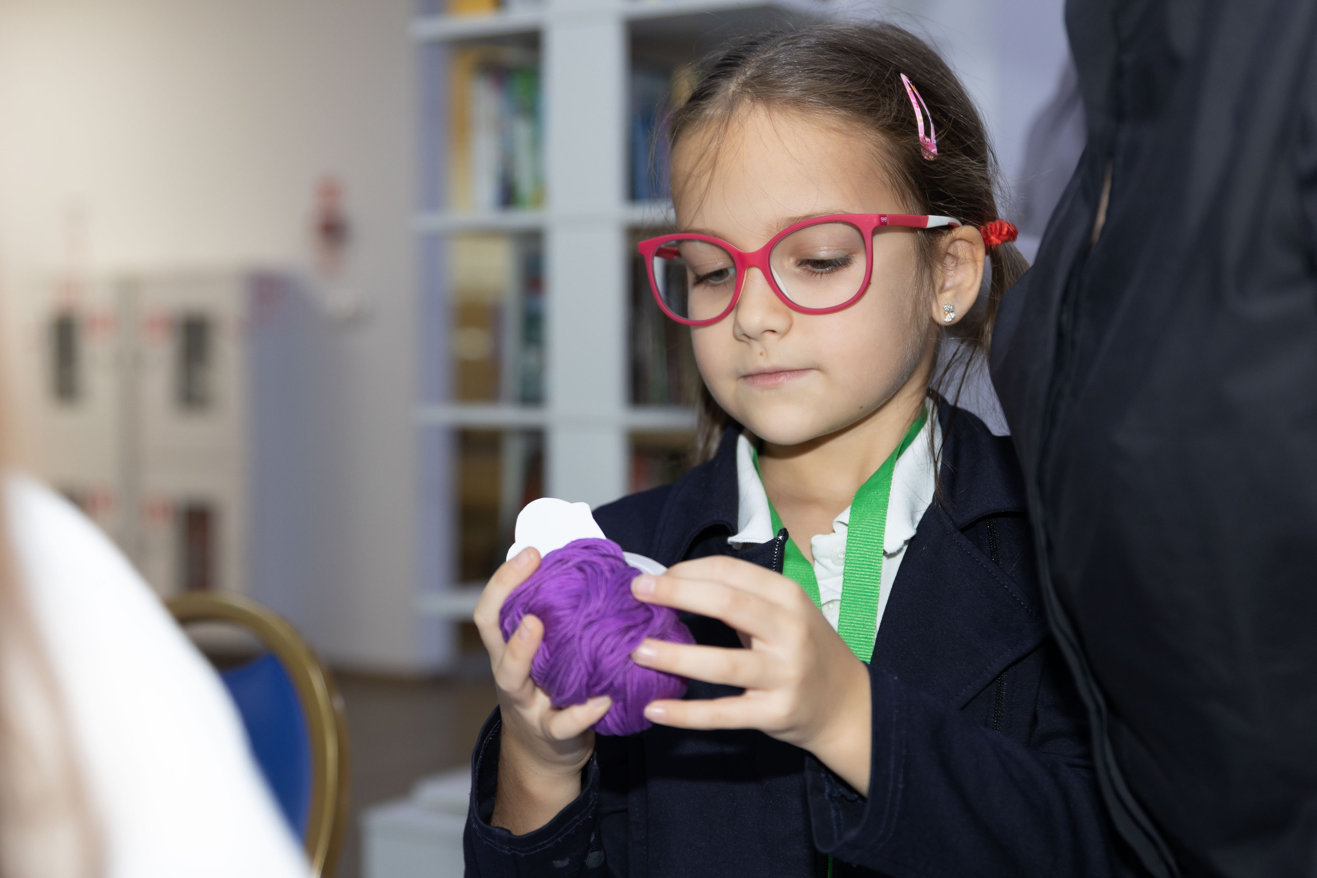 Экскурсии с классом. Школьный и детсадовский фотограф Москва. Детский фотограф