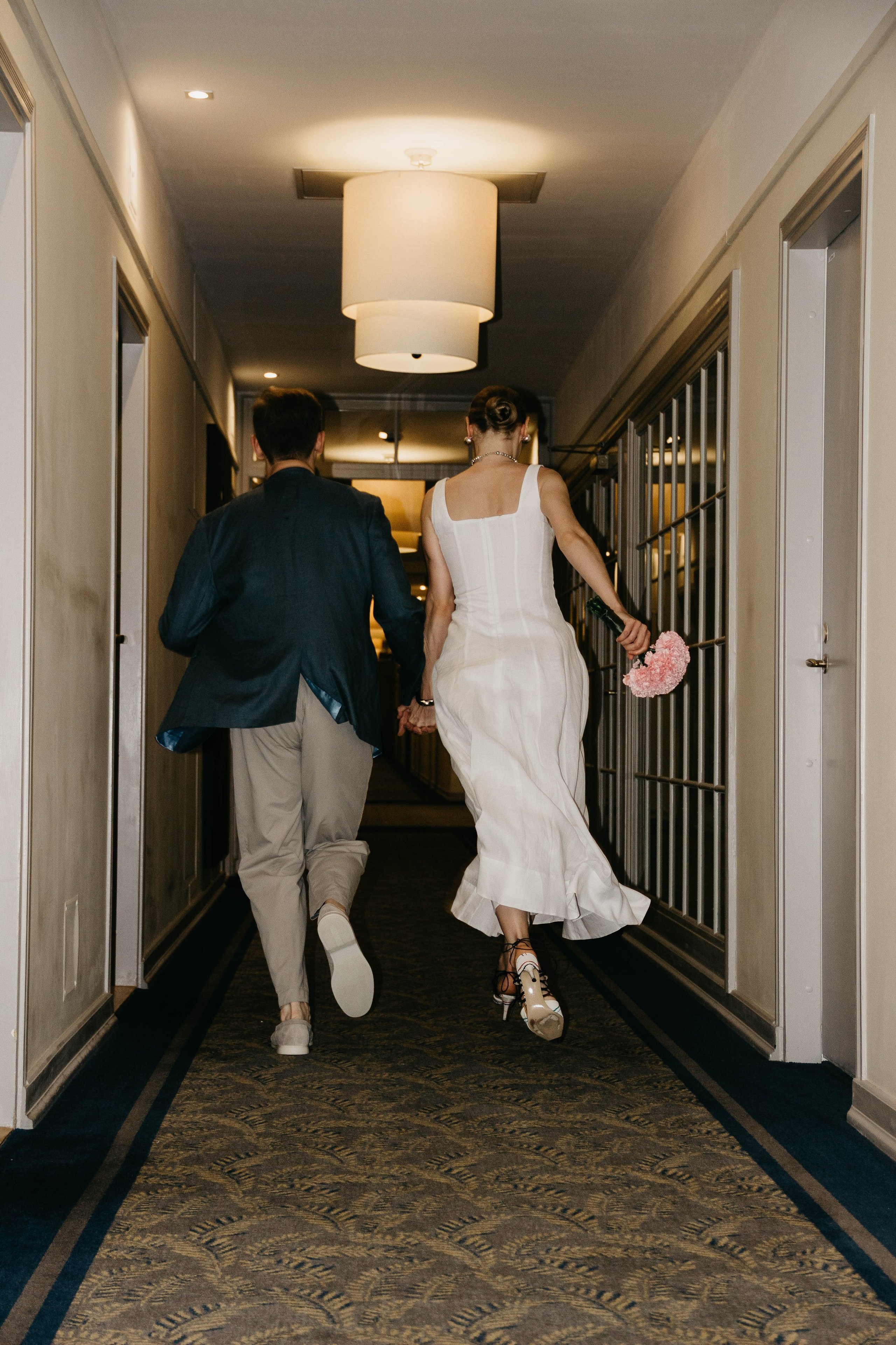 Полина и Денис. Фотограф в Санкт-Петербурге Головина Анастасия