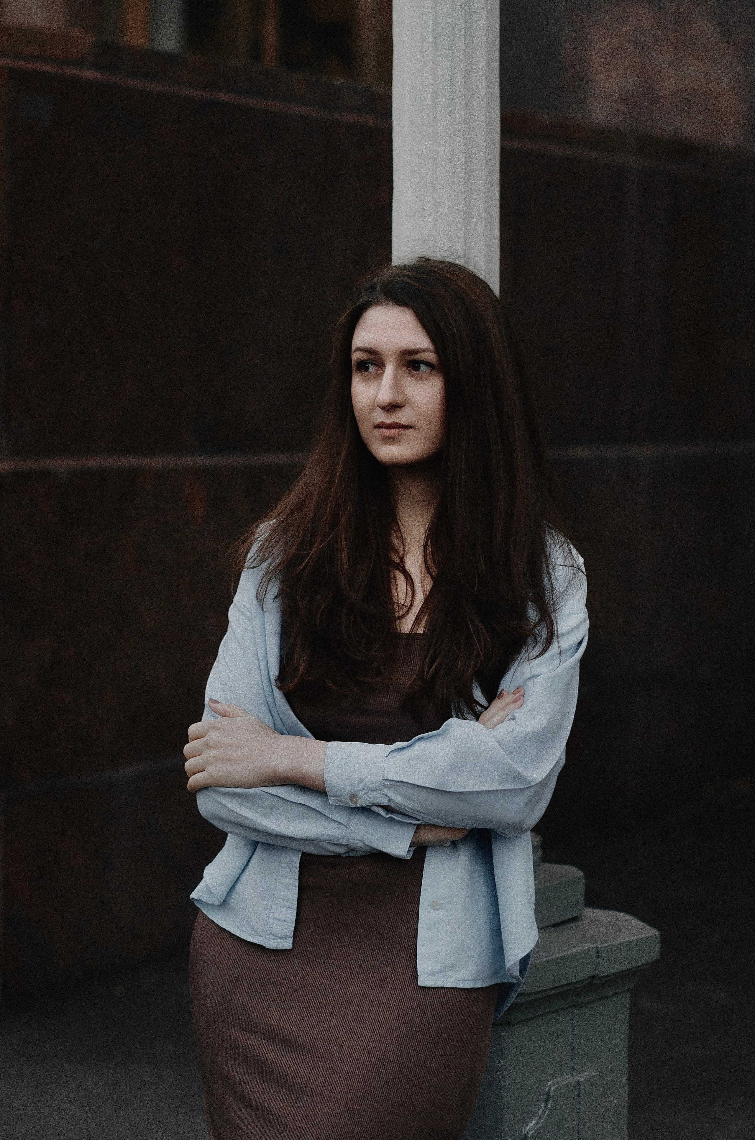 Наталья. Наталья Севрук — фотограф во Владимире