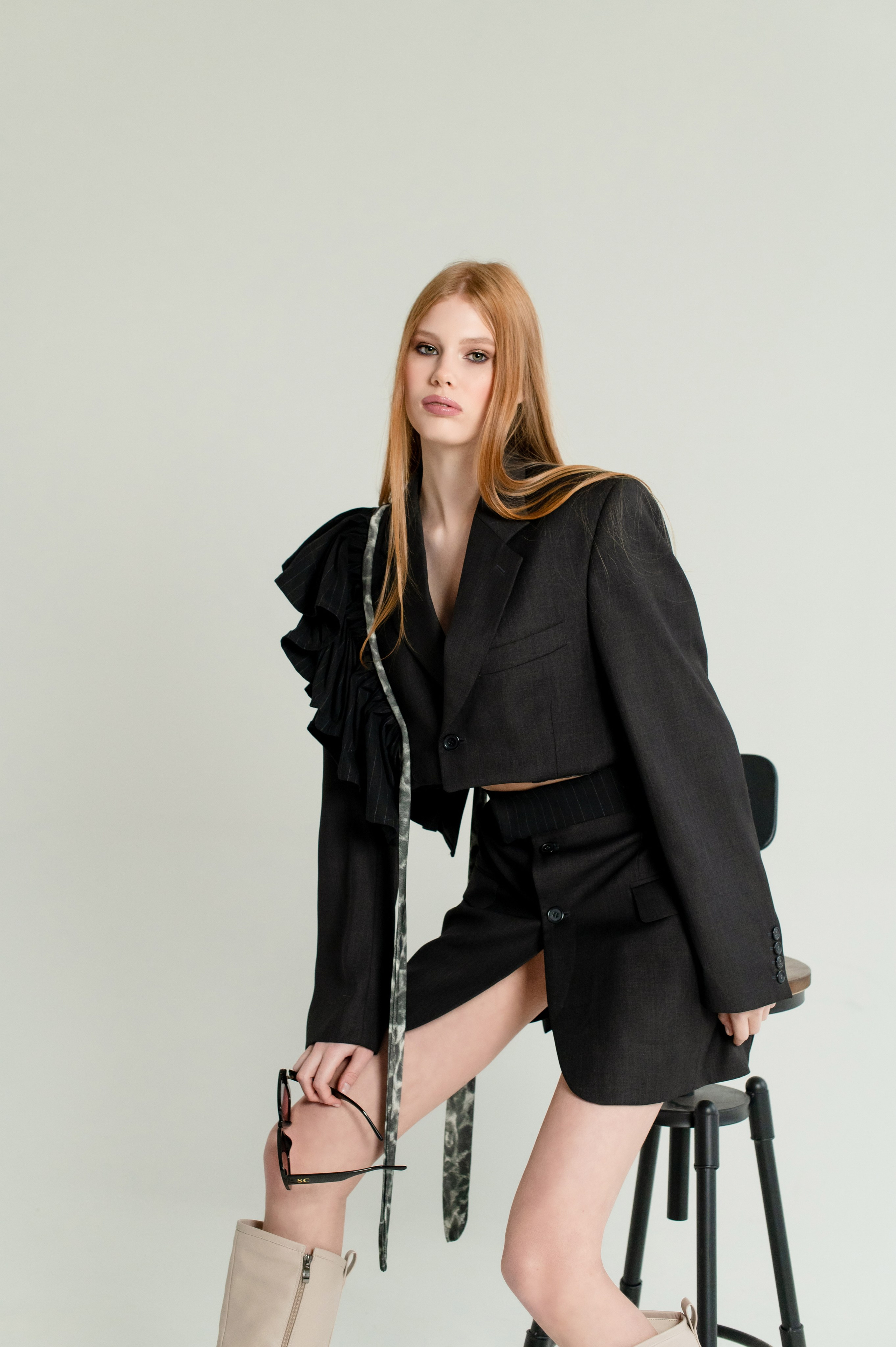 Съёмка для маркетплейсов. Анна Моисеева фотограф самара