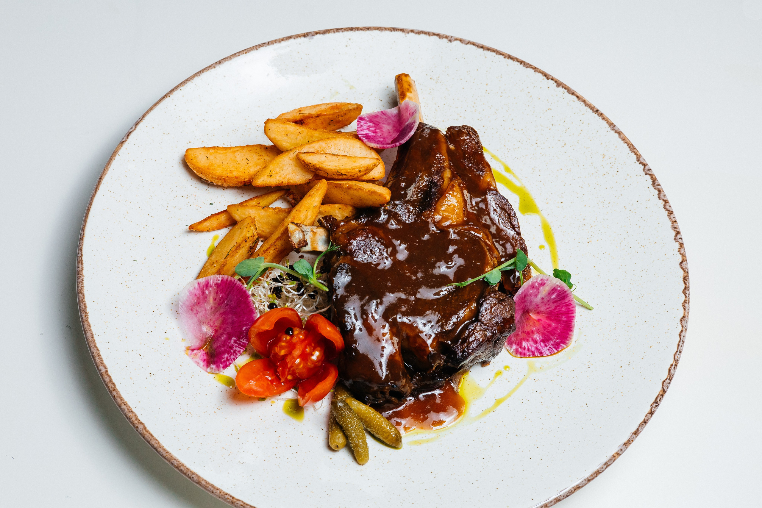 Фуд Съёмка Фотограф Крым, Фото Крым, Фото Евпатория, Фотограф. Фотограф Евпатория Крым Бабенко Юлия