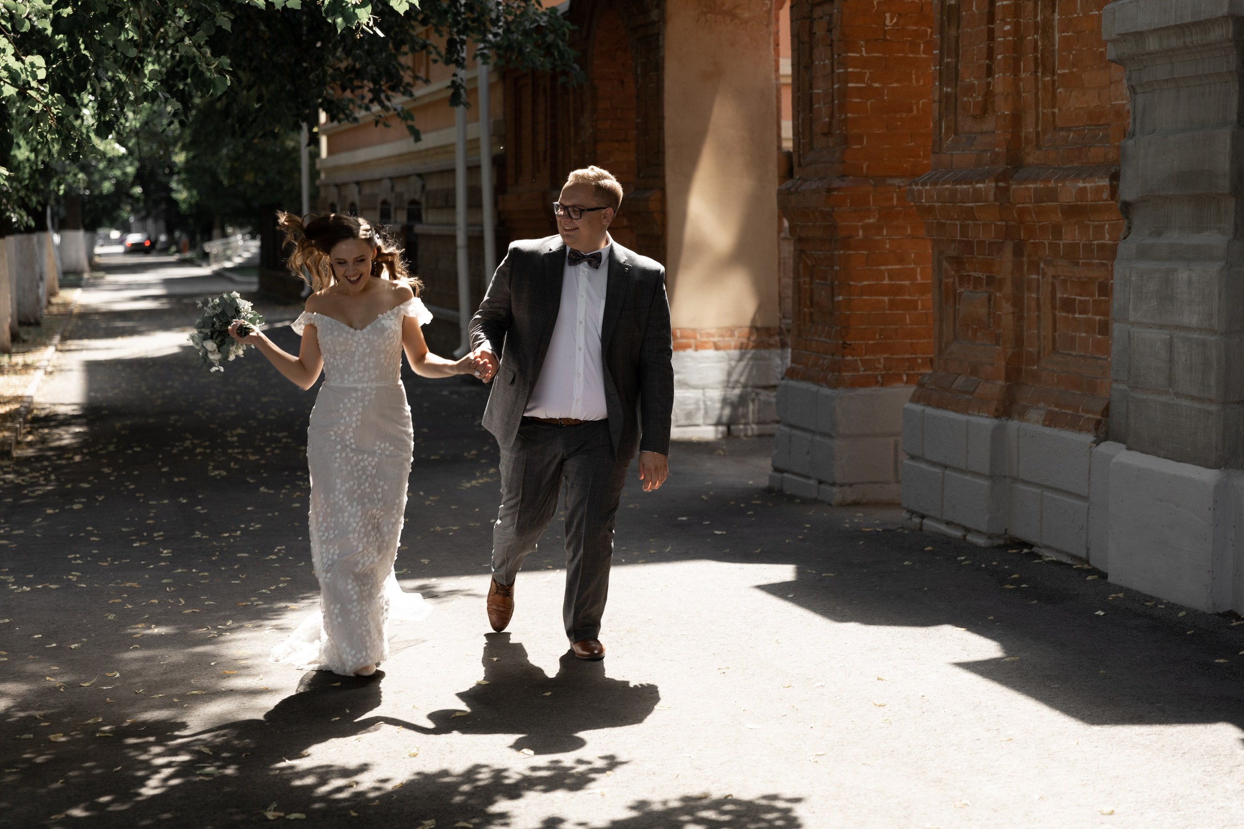 Свадебный фотограф Уфа — Руслан ГабдлисламовЖивые эмоции, красивые кадры, воспоминания на всю жизнь.Работаю по всей Республике Башкортоста. Свадебный фотограф Уфа Руслан Габдлисламов