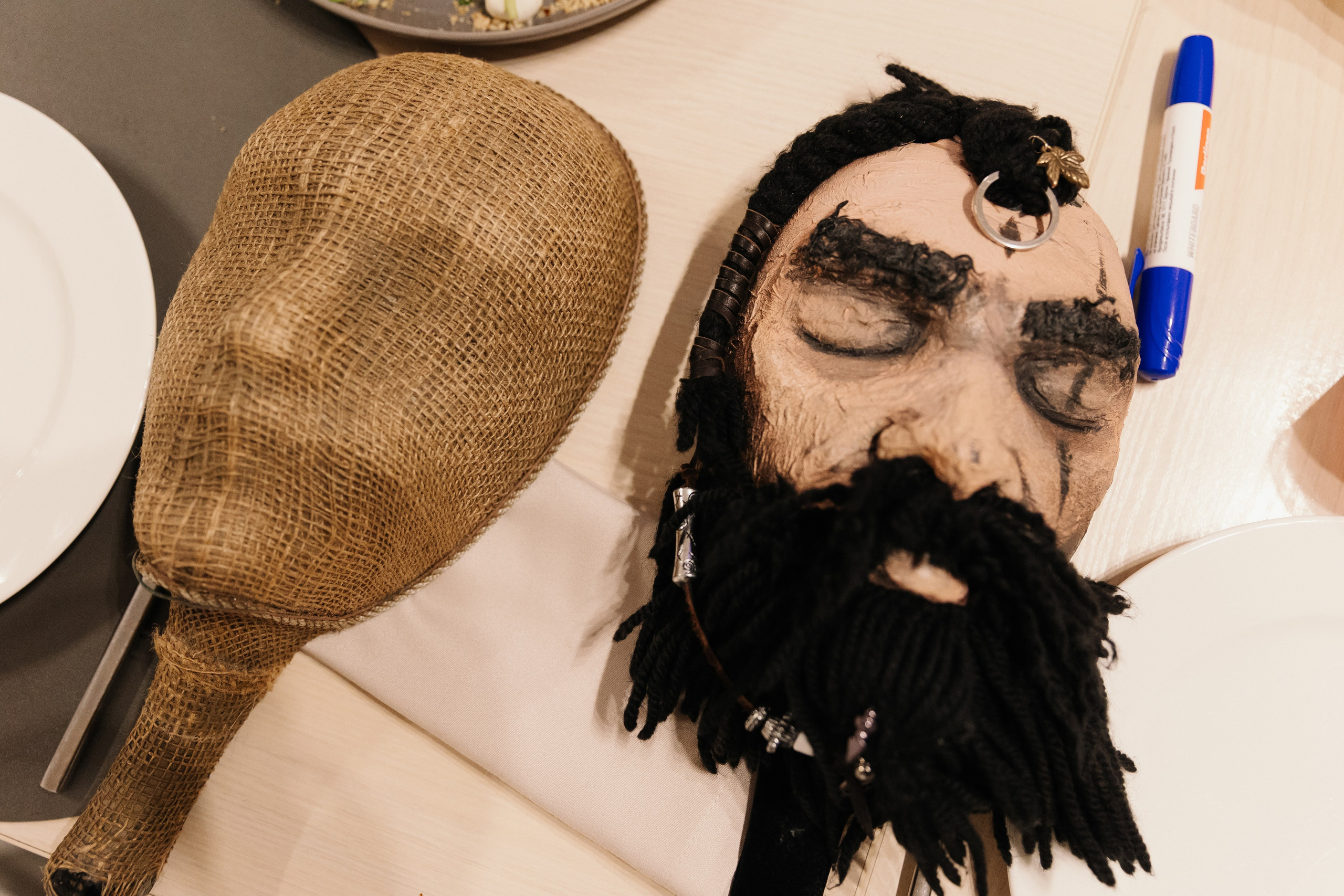 ЮБИЛЕЙ. Фотограф в Красноярске