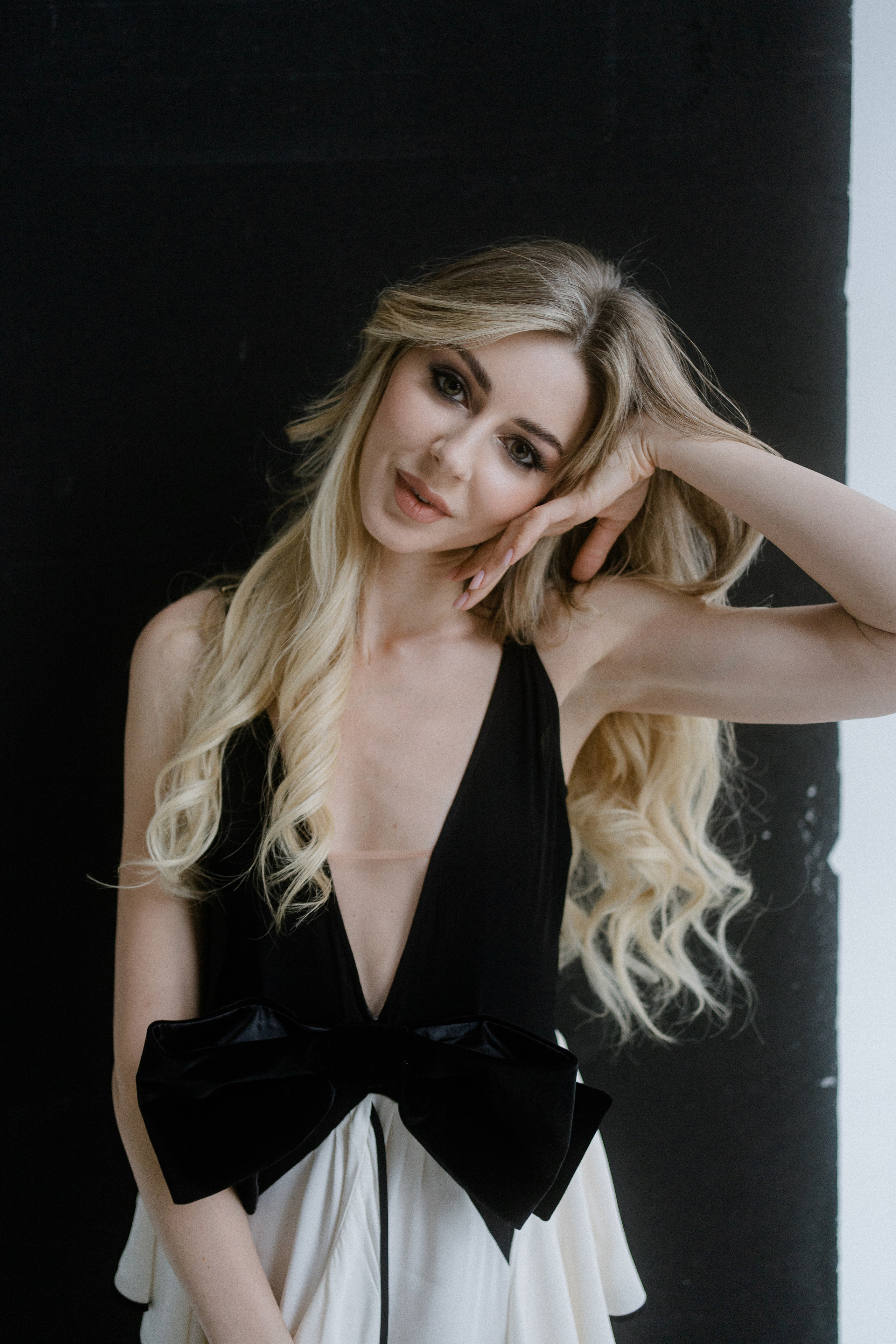 Юля. Фотограф на мероприятие