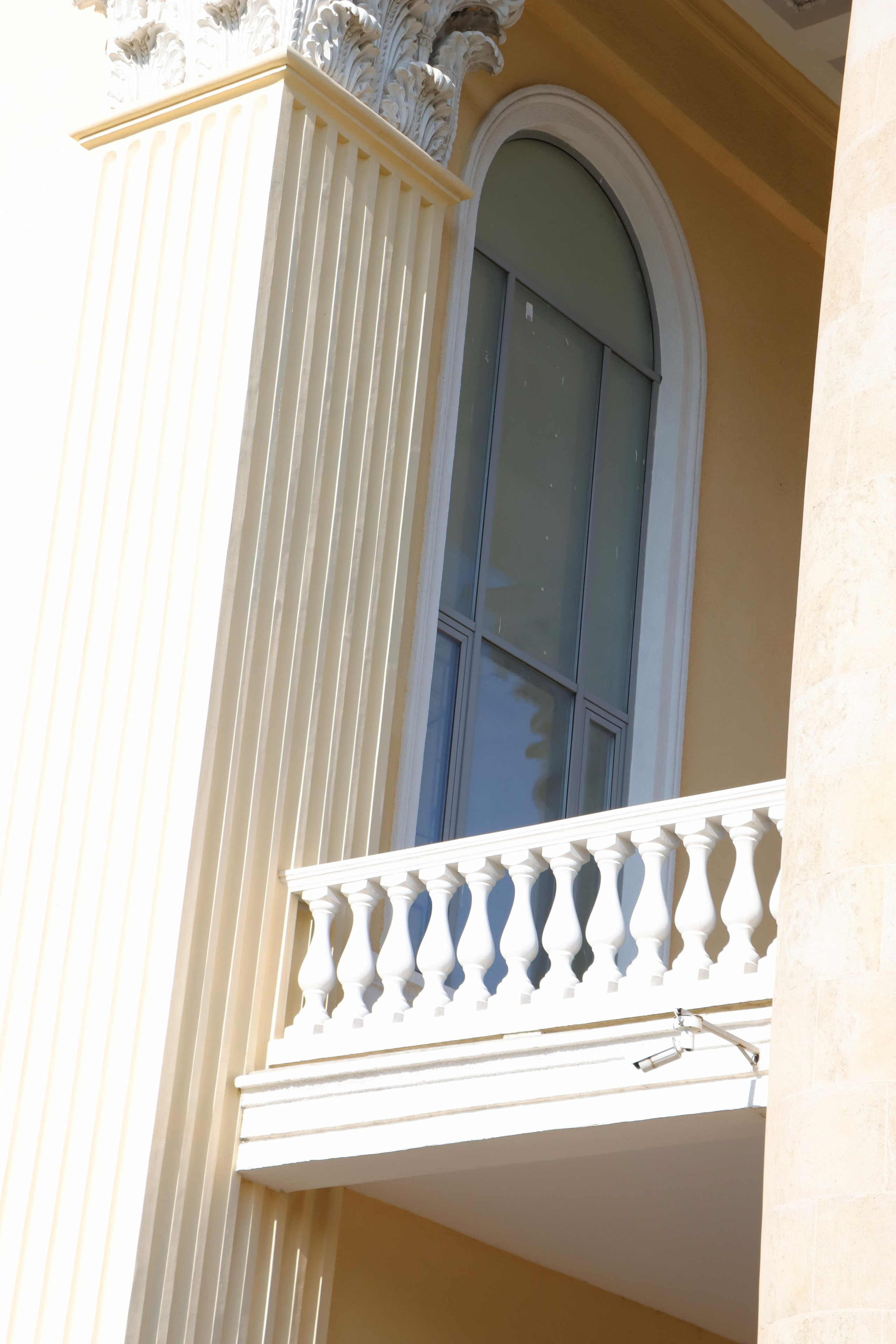 Фестиваль КАРДО