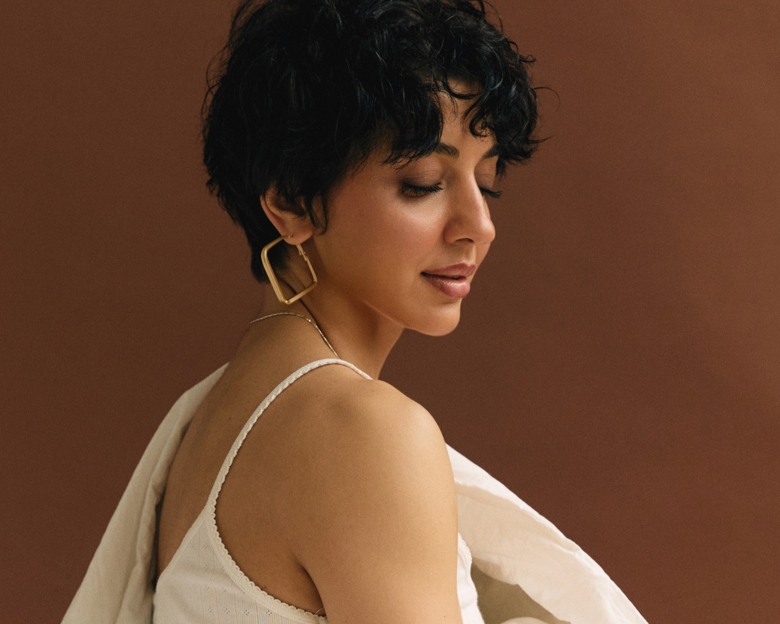 Ann. Фотограф| Санкт-Петербург| Виктория Хайдарова