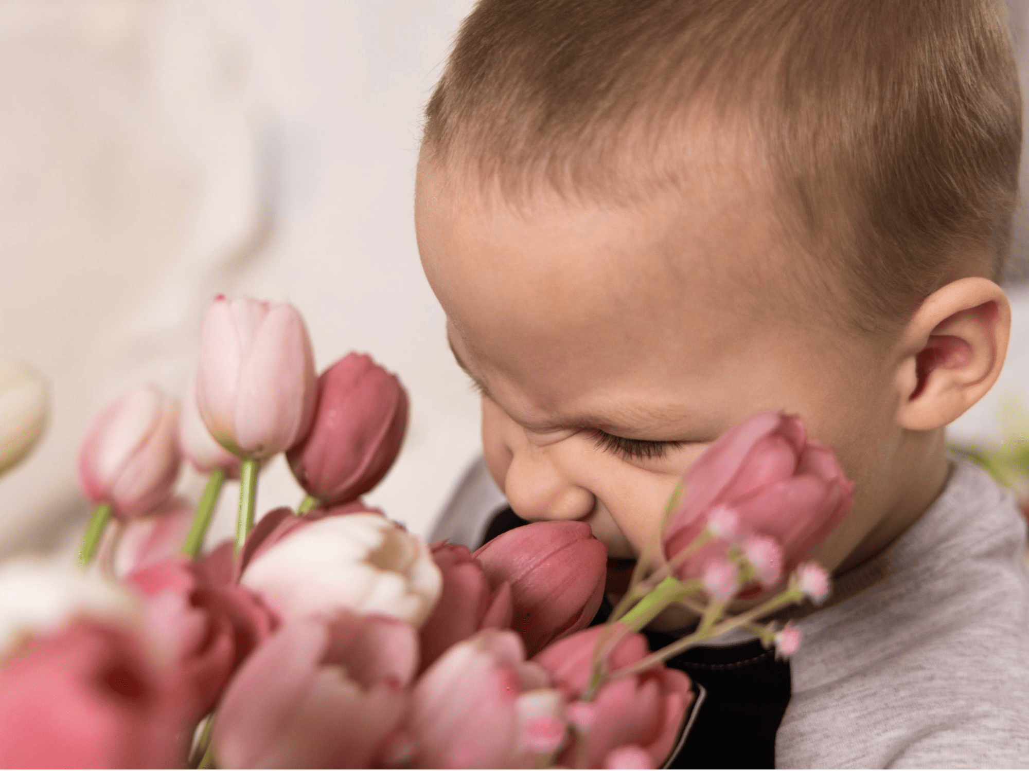 Студийная съёмка, Астрахань. Детская фотосессия.