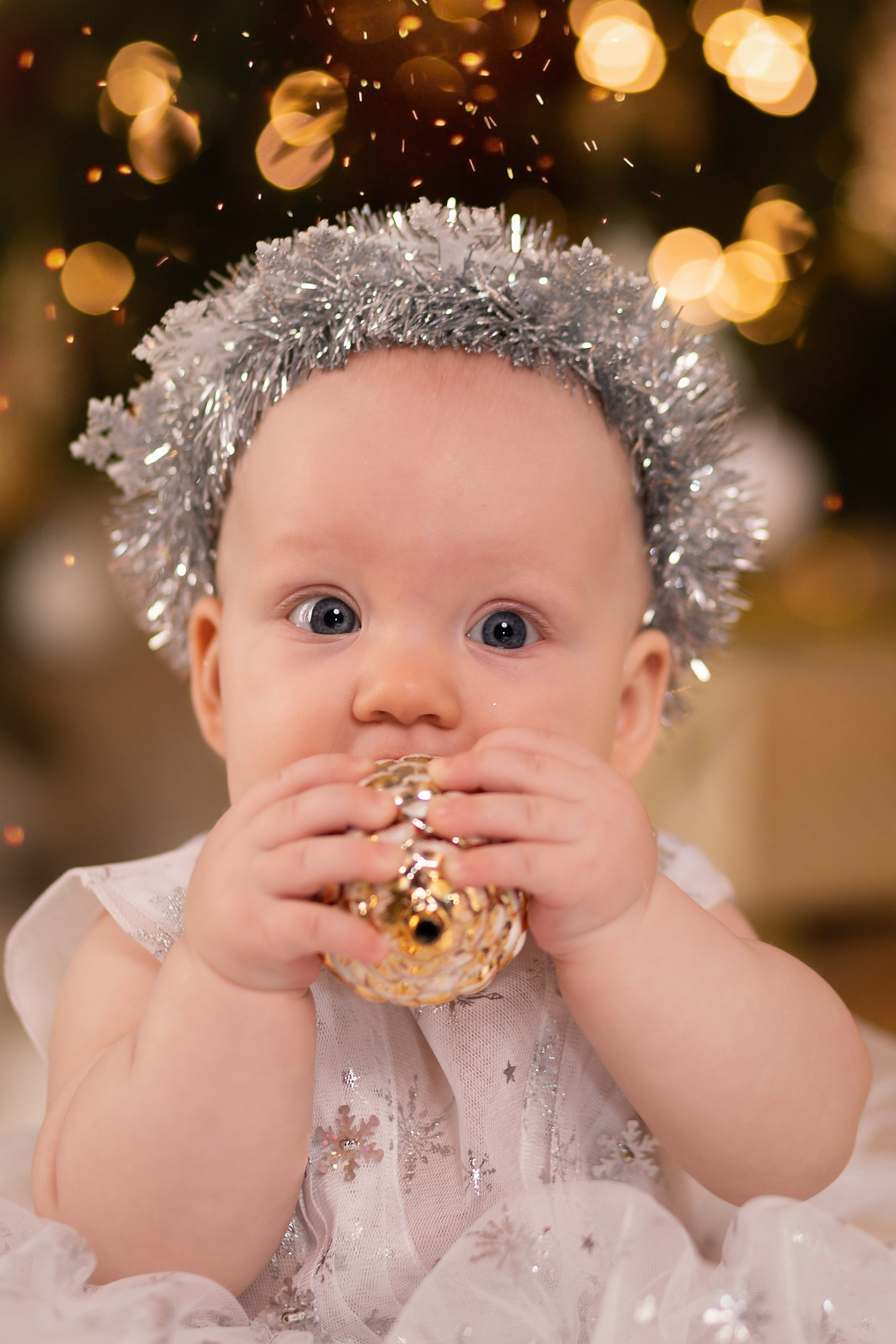 Новый год 2026. ФОТОГРАФ НА ГОДИК, БЕРЕМЕННОСТИ, НОВОРОЖДЕННЫХ, КРЕЩЕНИЯ МОСКВА