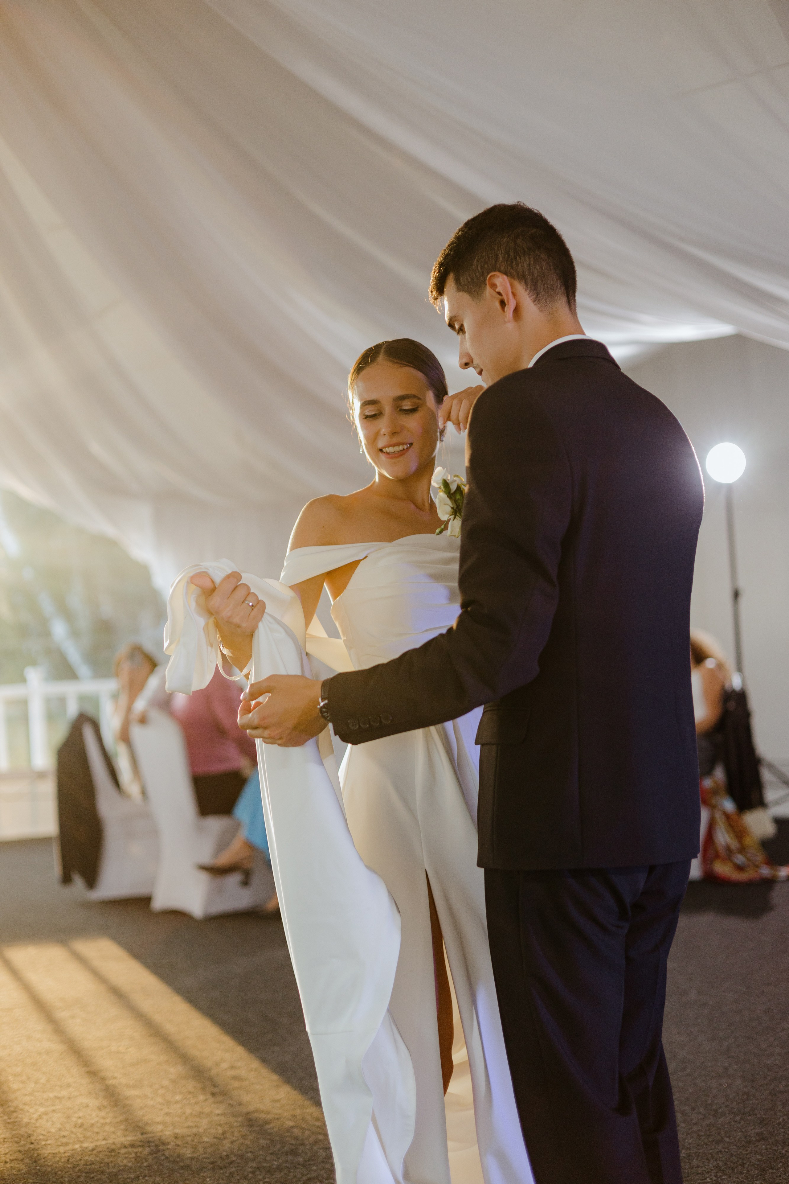 Свадьба в кантри хоум. Артем Розанов фотограф в Иванове фотограф в Кинешме