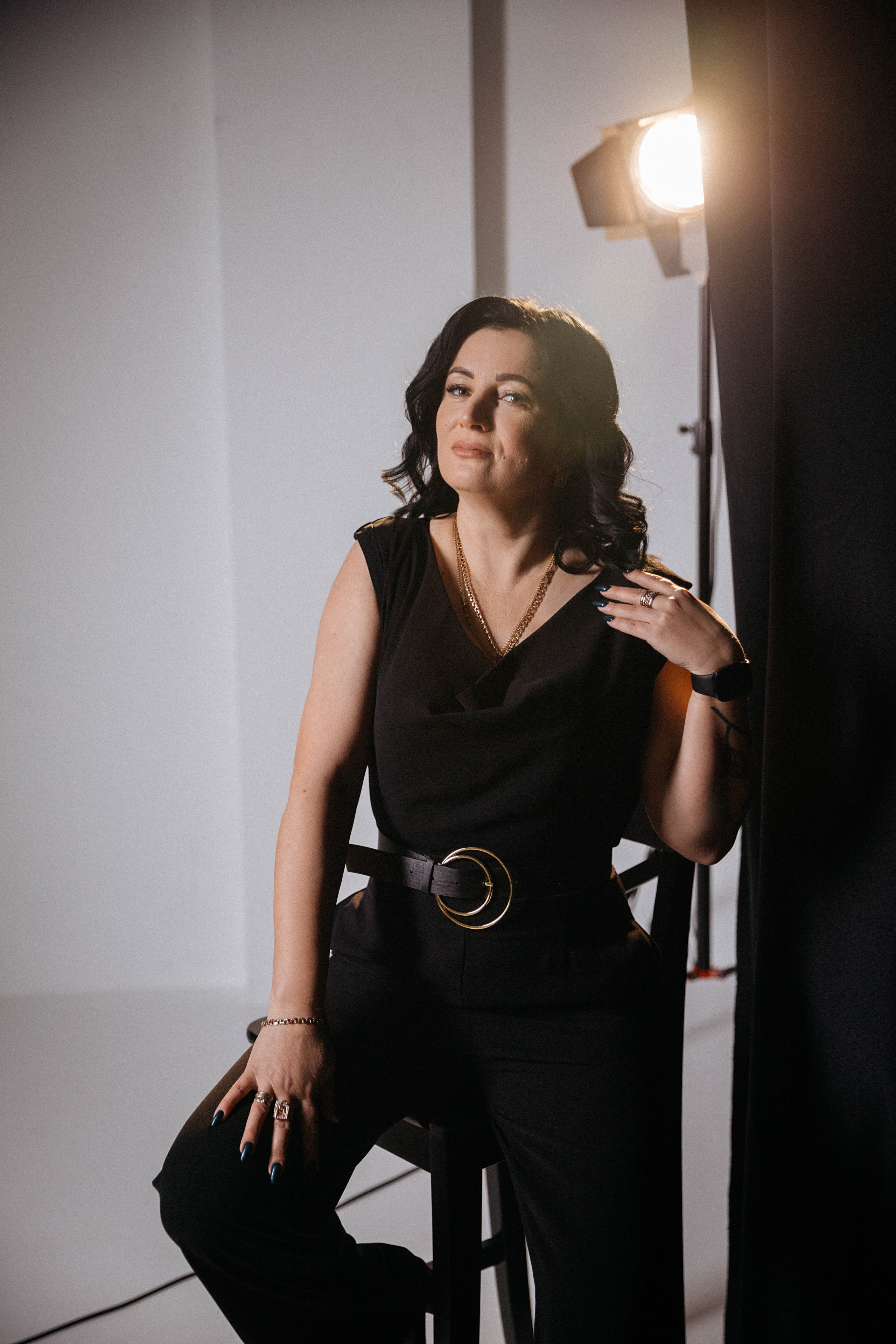 Love Story. Фотограф Сальск Катерина