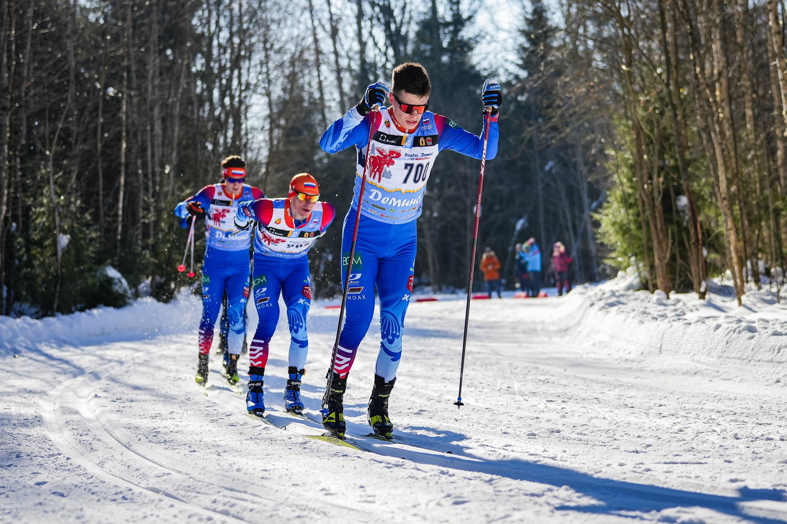 Дёминский марафон | 2024.03.01-03. Sergey Sutkovoy — Designer, photographer, traveler, woodworker