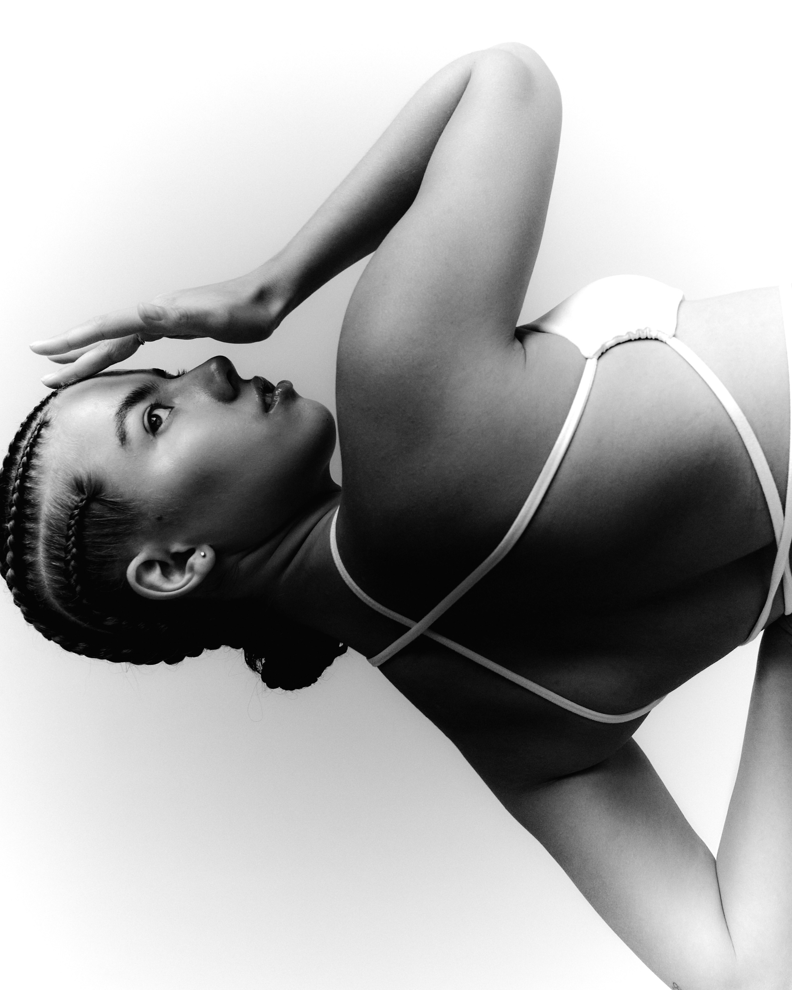 Полина контент для сайта. Фотограф Олеся Скворцова