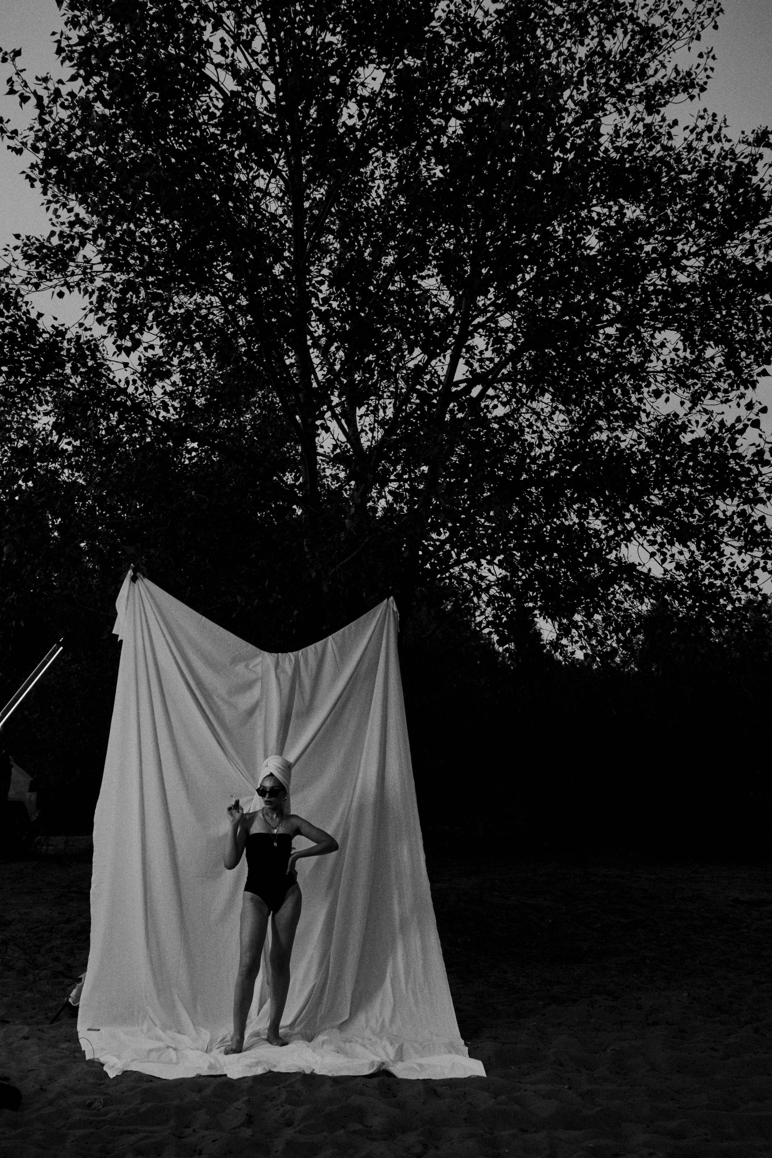 Alena. Trailer story. Свадебный фотограф / Reels Нижний Новгород Татьяна Красильникова