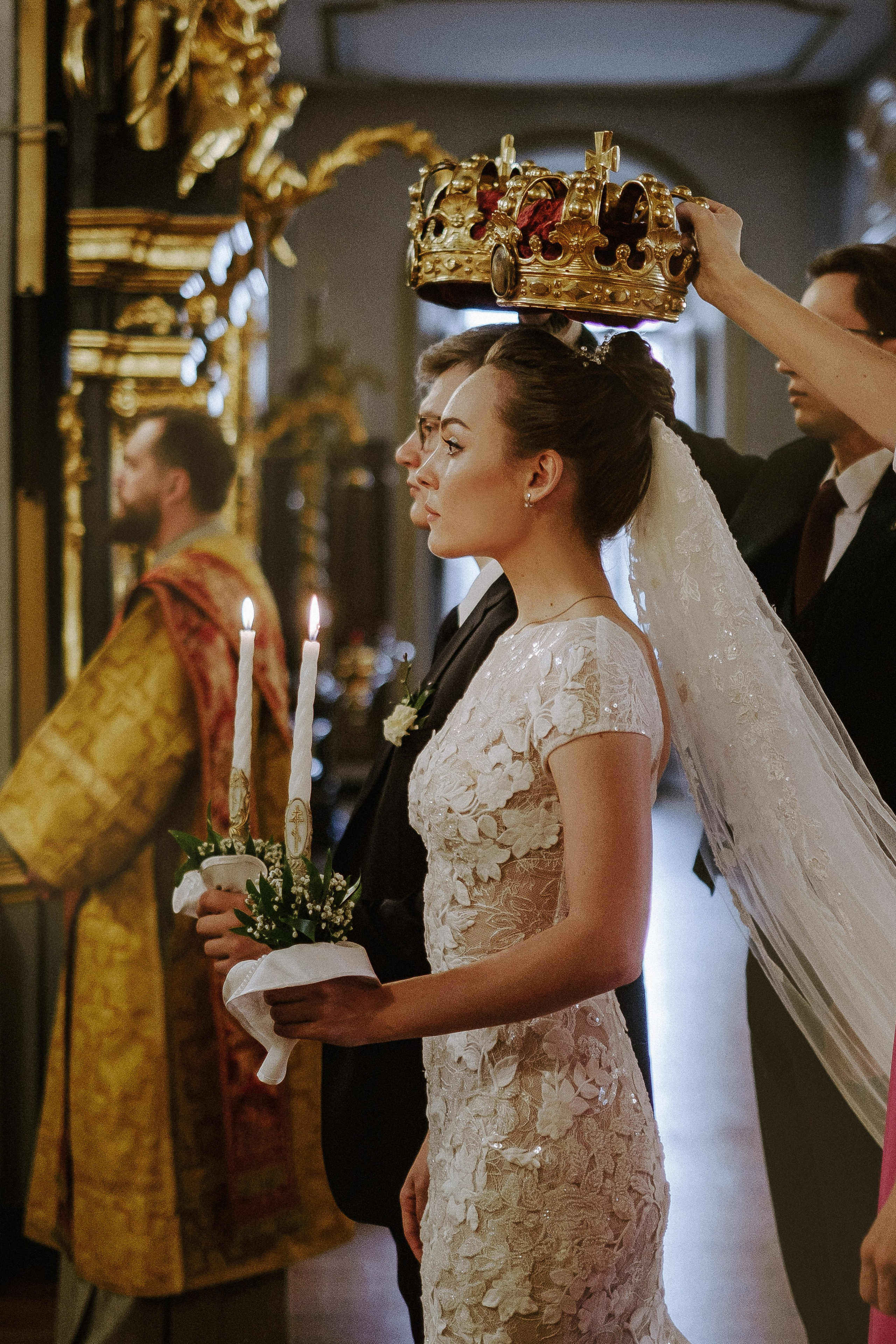 Вероника & Александр. Фотограф Мария Хлебникова Санкт-Петербург Москва