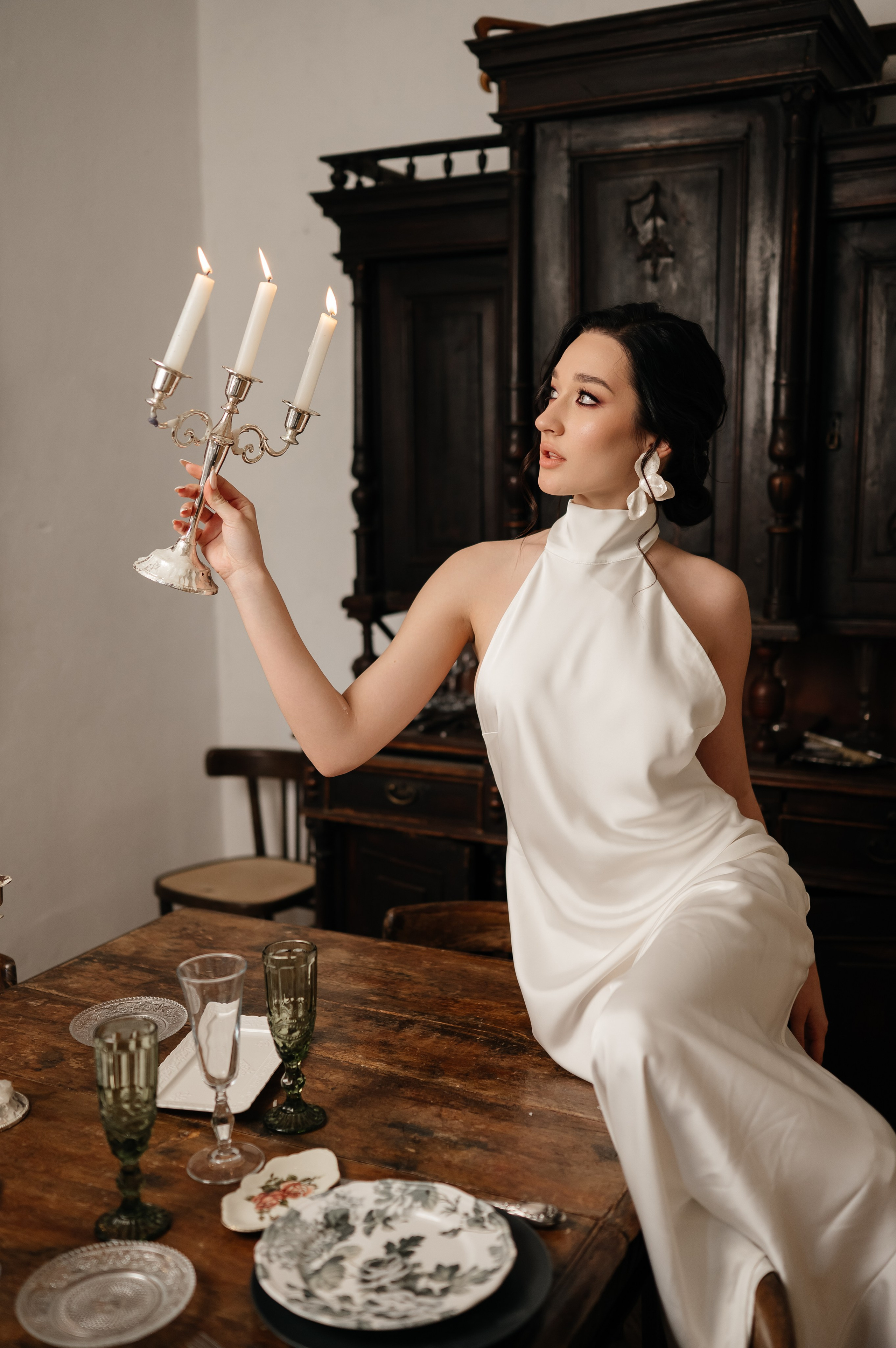 Love story. Свадебный и семейный фотограф в Краснодаре Алина Мельник