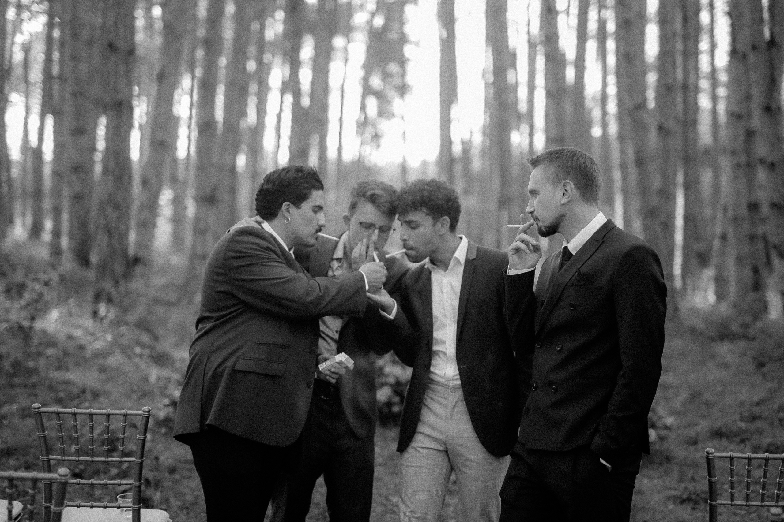 Teya & Jan. Kakheti wedding. Свадебный фотограф Грузия Alex and Polly