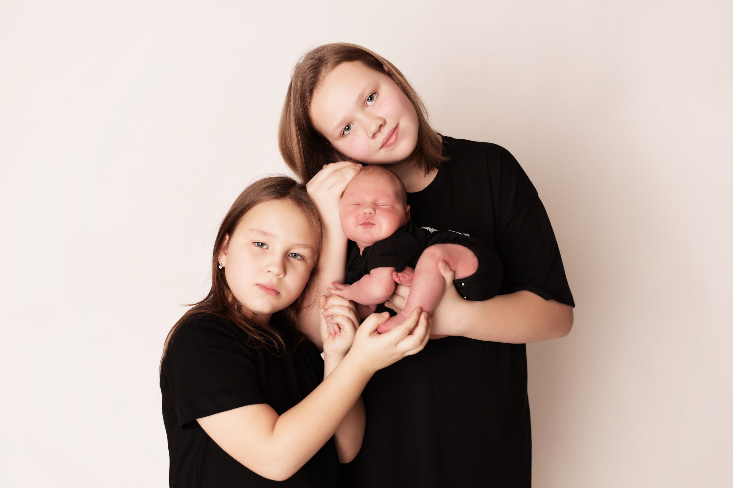 Тимофей. Фотограф в Туле Оксана Денисова