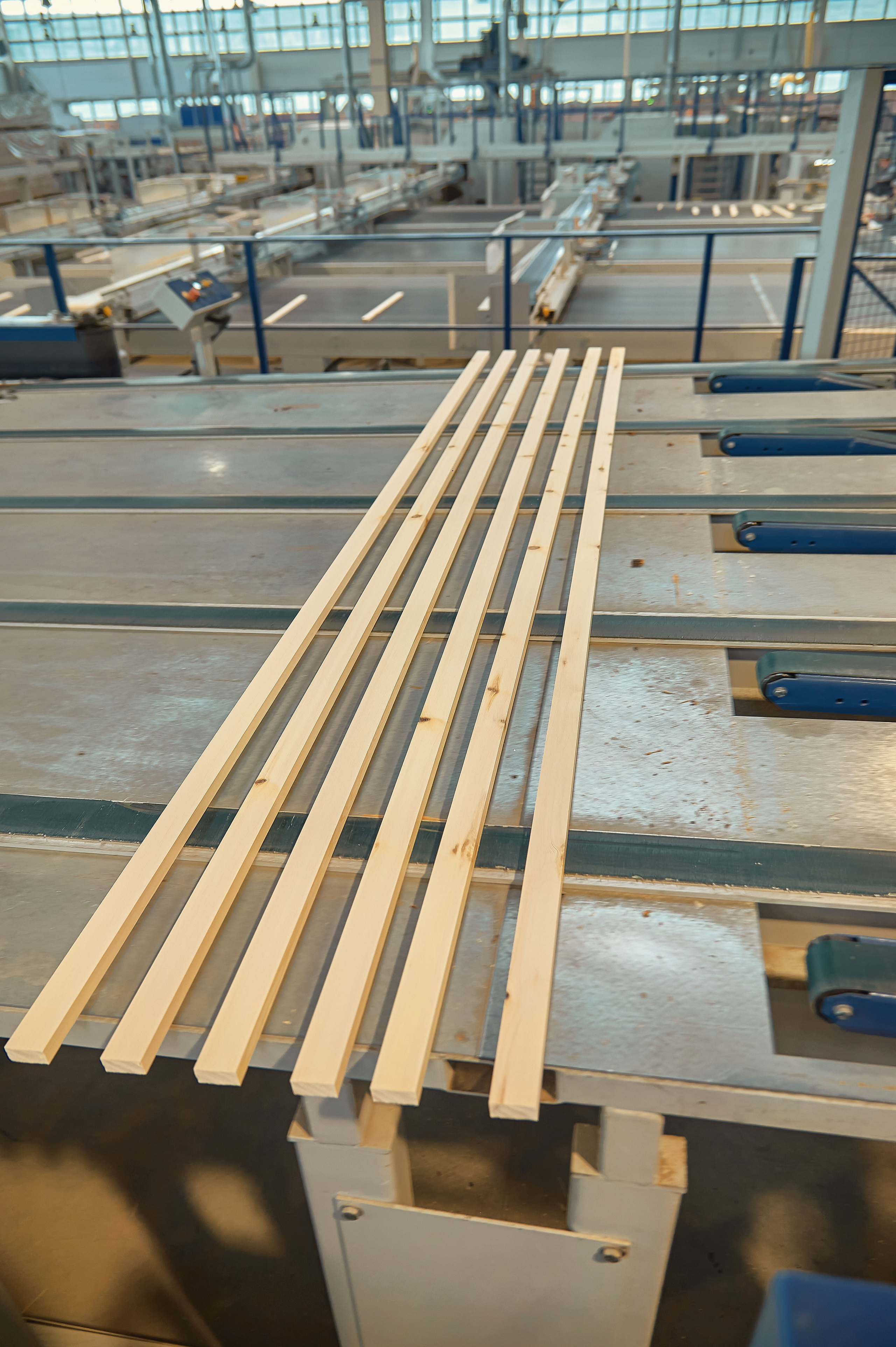 ММК — Мебельная мануфактура Красноярска. Фотограф Яковлев Роман — Красноярск