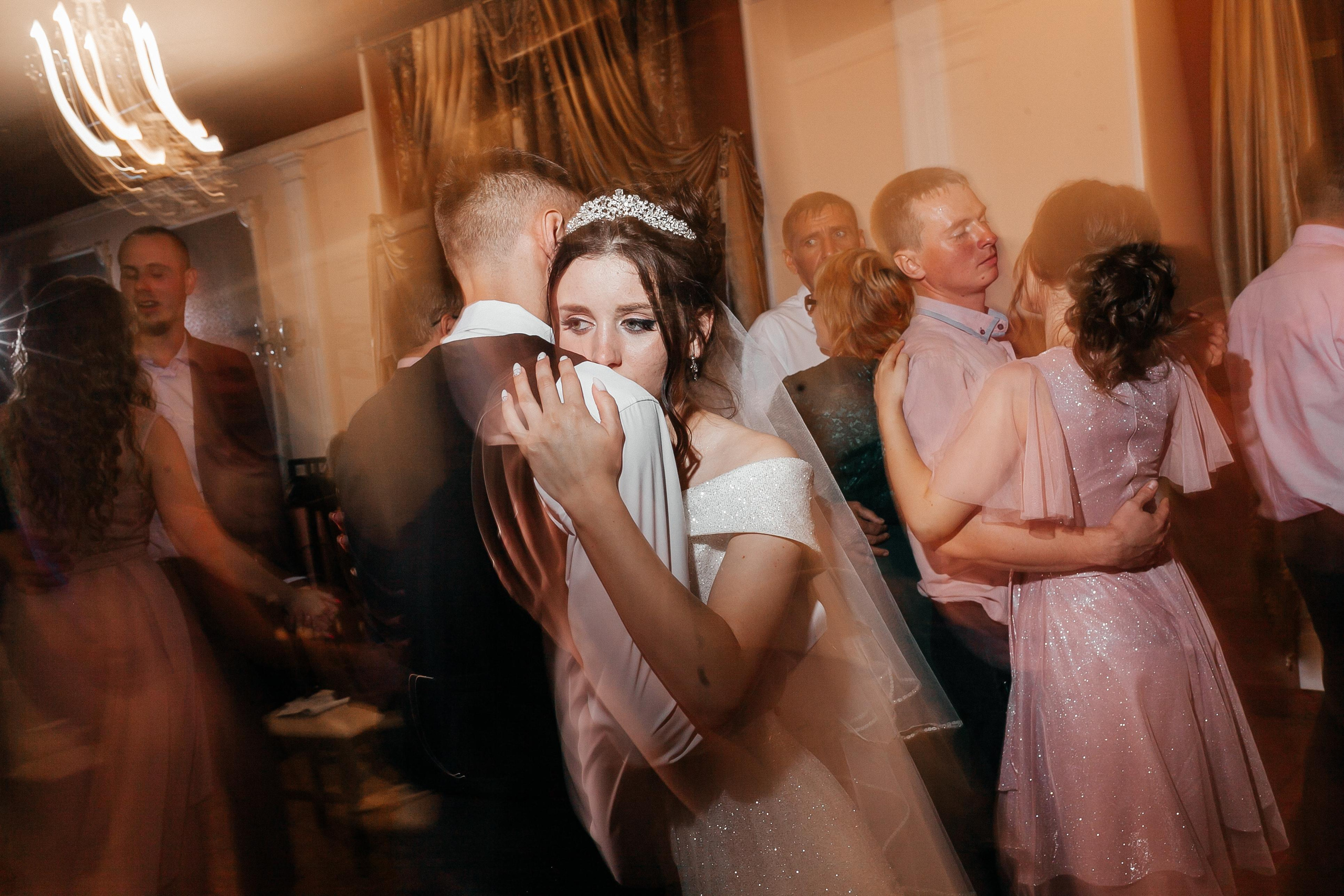 Свадебный фотограф. Свадебный фотограф в Орле Андрей Поляков