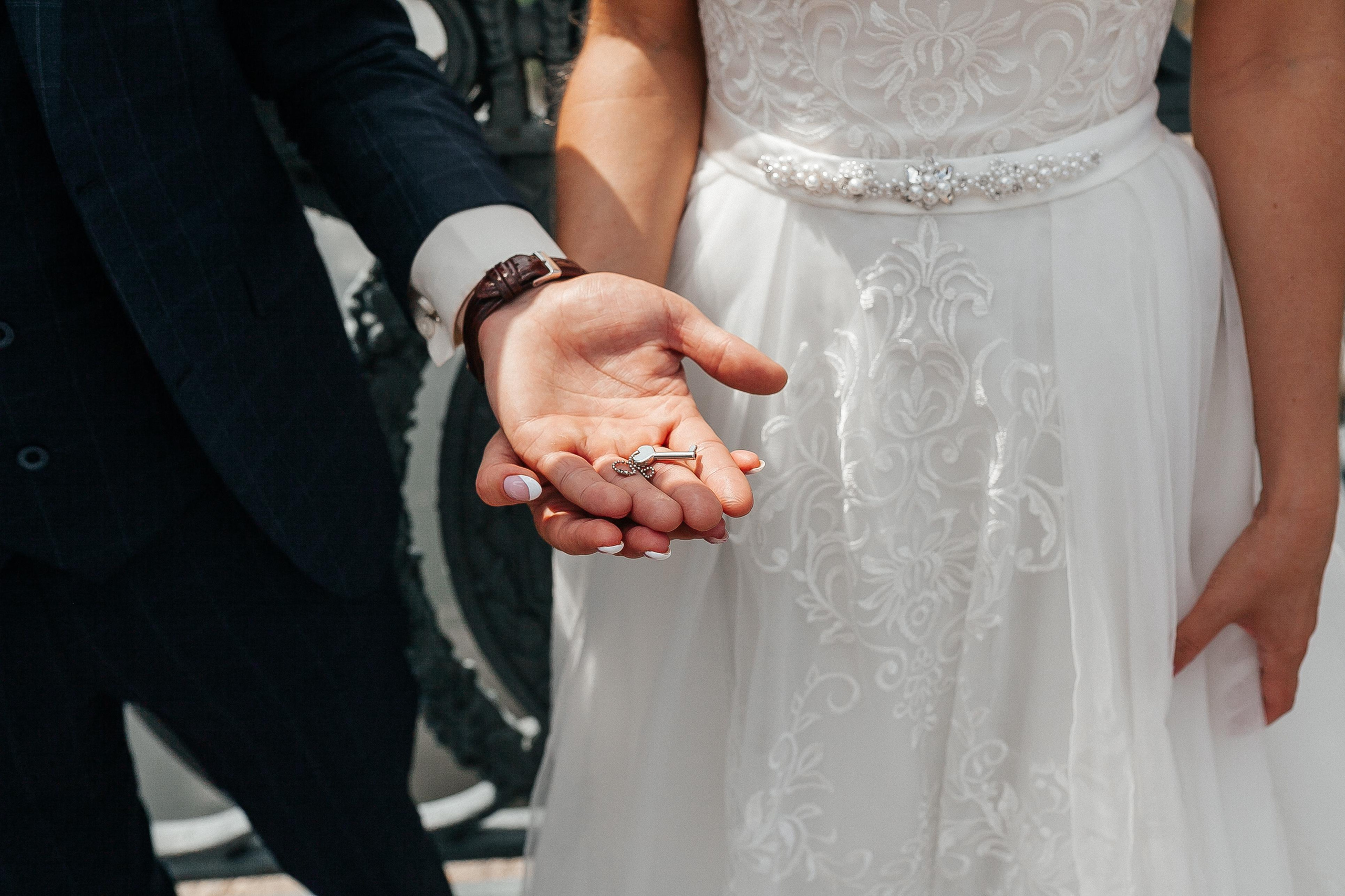 Свадьба Орел. Свадебный фотограф в Орле Андрей Поляков