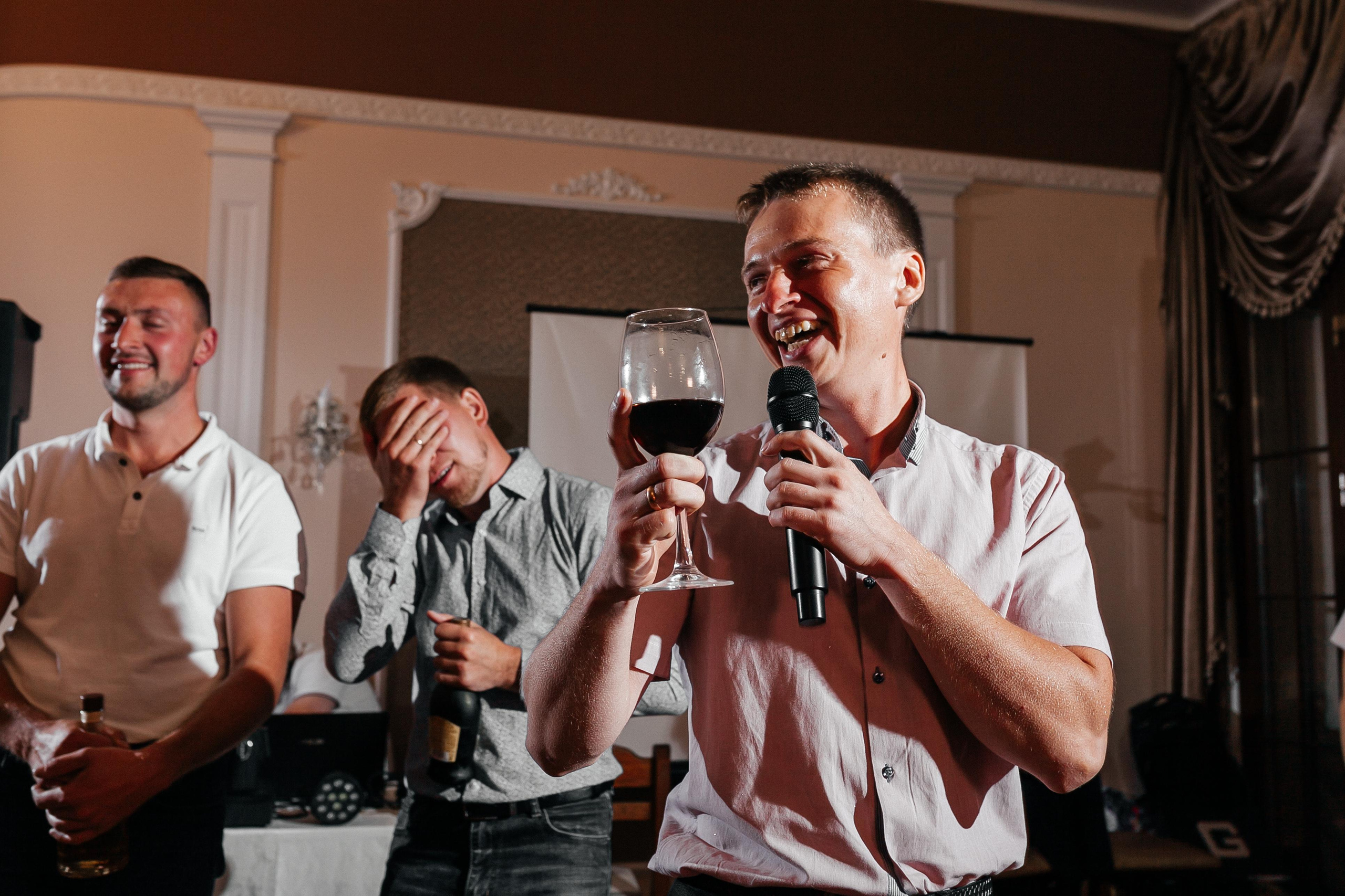 Свадебный фотограф. Свадебный фотограф в Орле Андрей Поляков