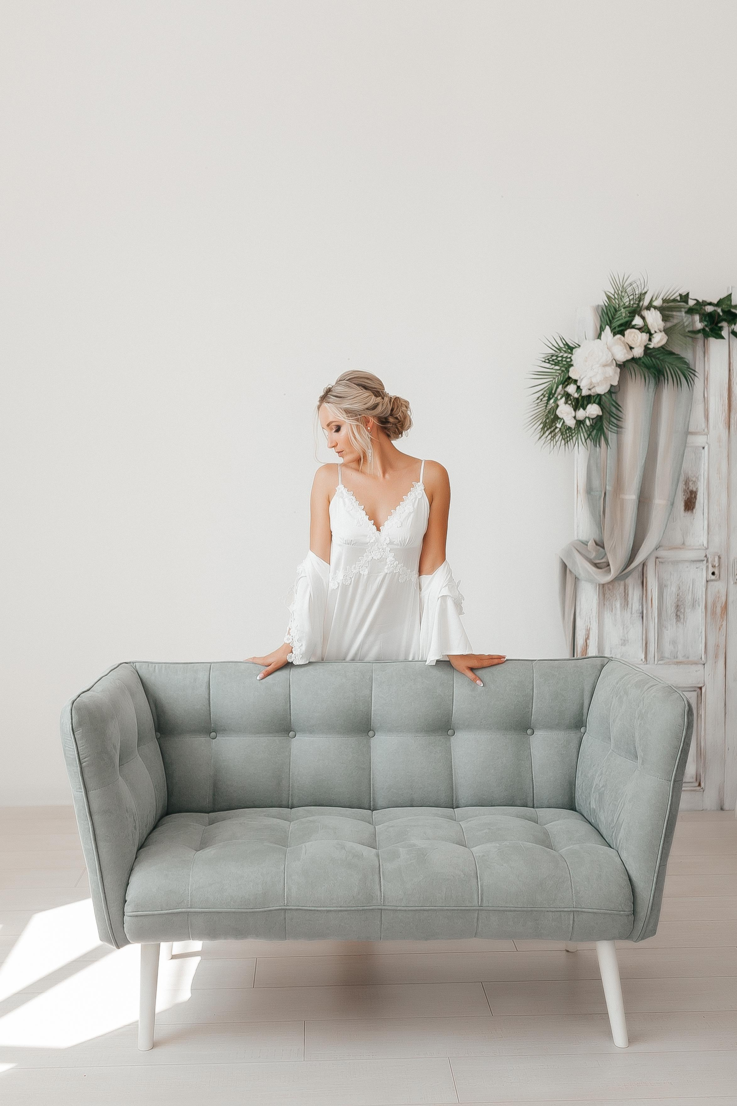 Свадьба Орел. Свадебный фотограф в Орле Андрей Поляков