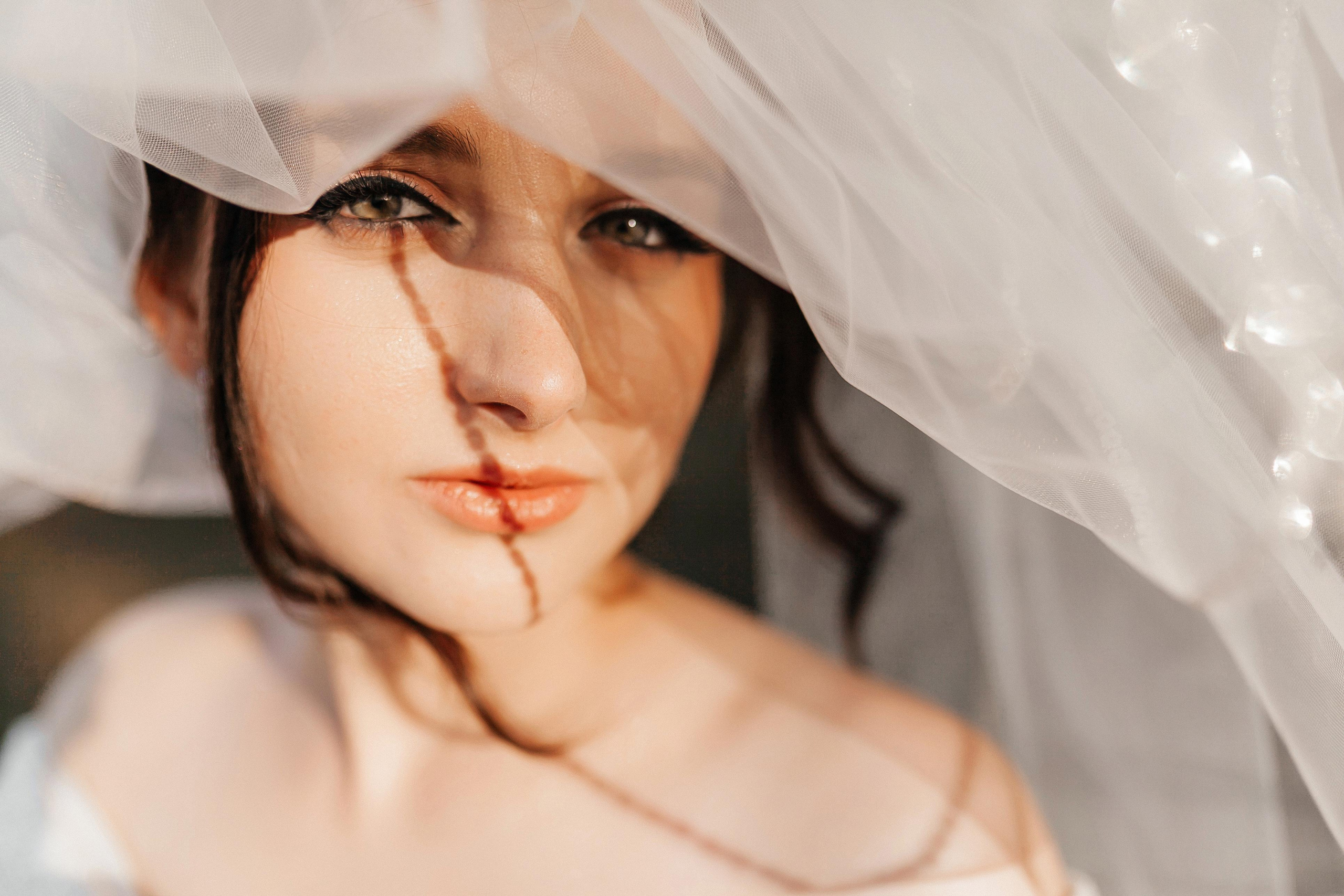 Свадебный фотограф. Свадебный фотограф в Орле Андрей Поляков