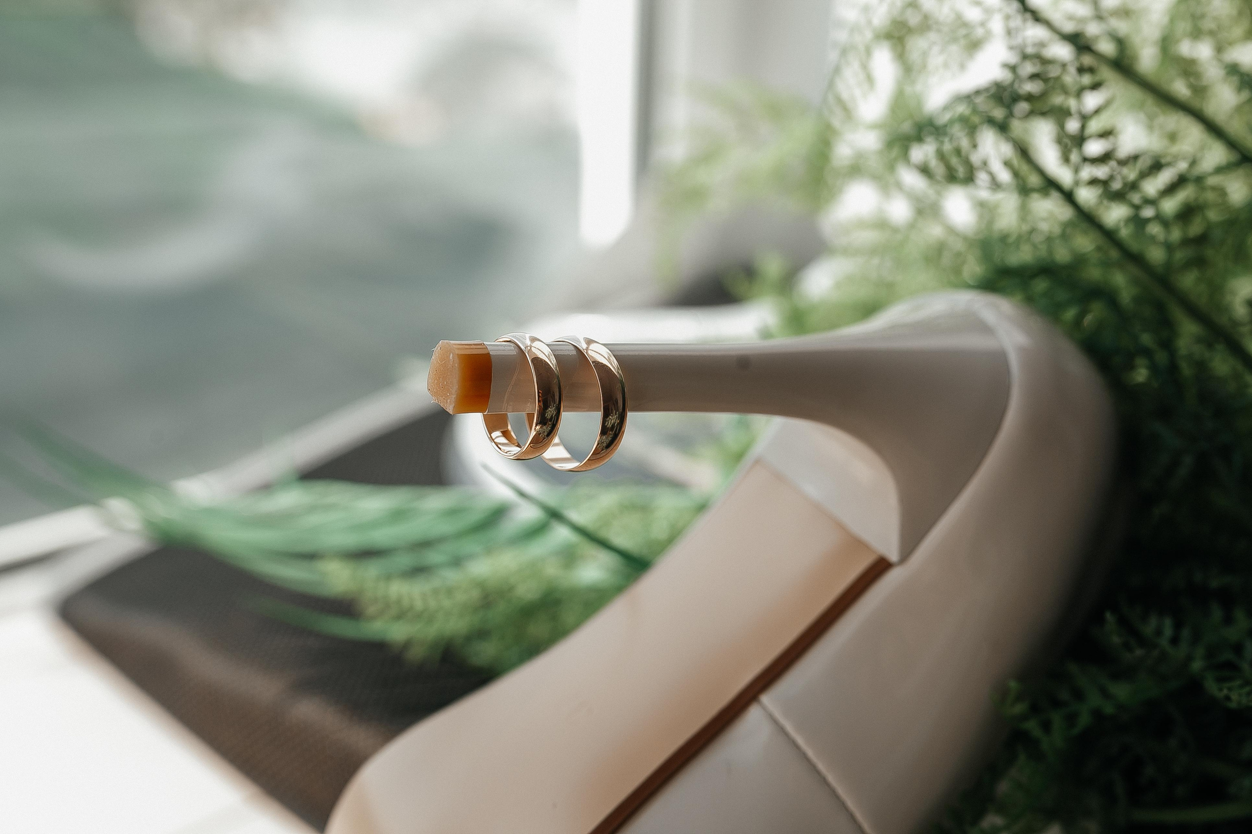 Свадьба Орел. Свадебный фотограф в Орле Андрей Поляков