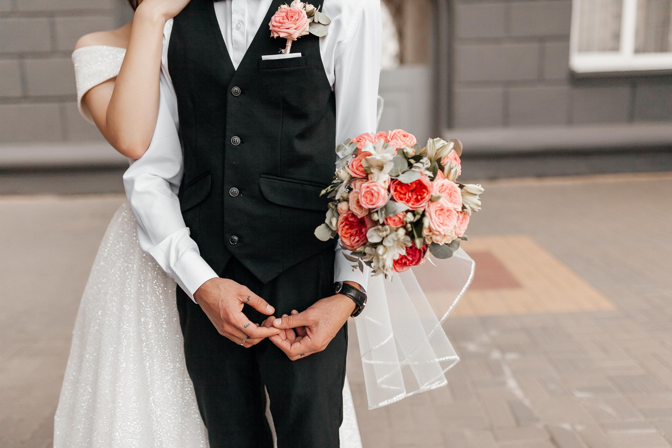 Свадебный фотограф. Свадебный фотограф в Орле Андрей Поляков