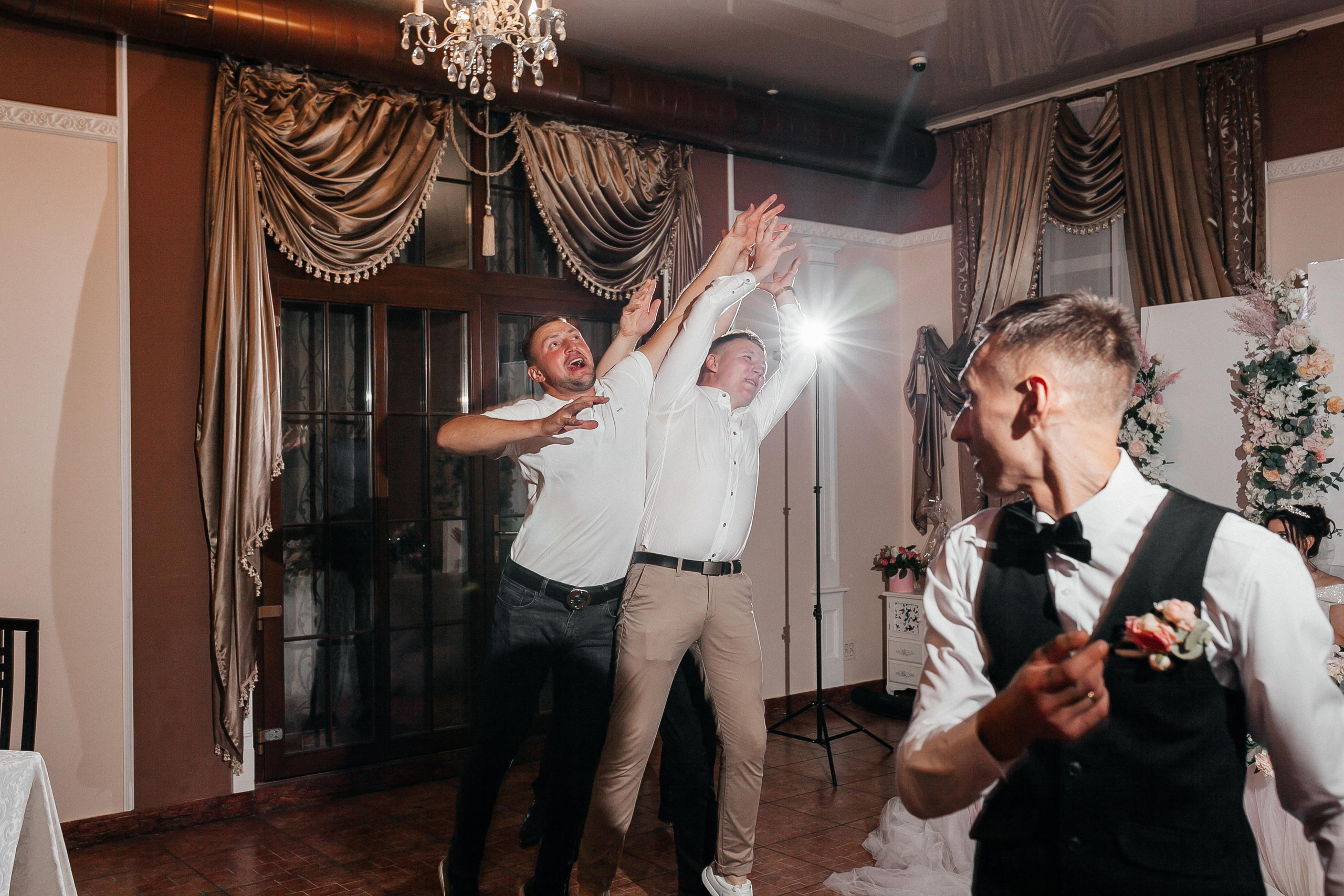 Свадебный фотограф. Свадебный фотограф в Орле Андрей Поляков